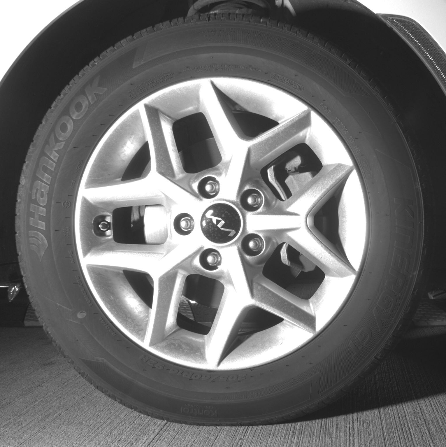 Thumbnail: 2025 Kia Soul - 15