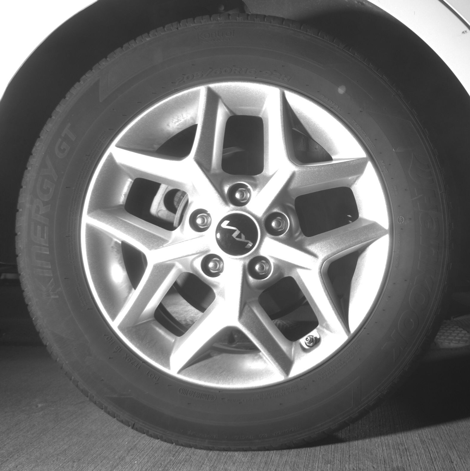 Thumbnail: 2025 Kia Soul - 12