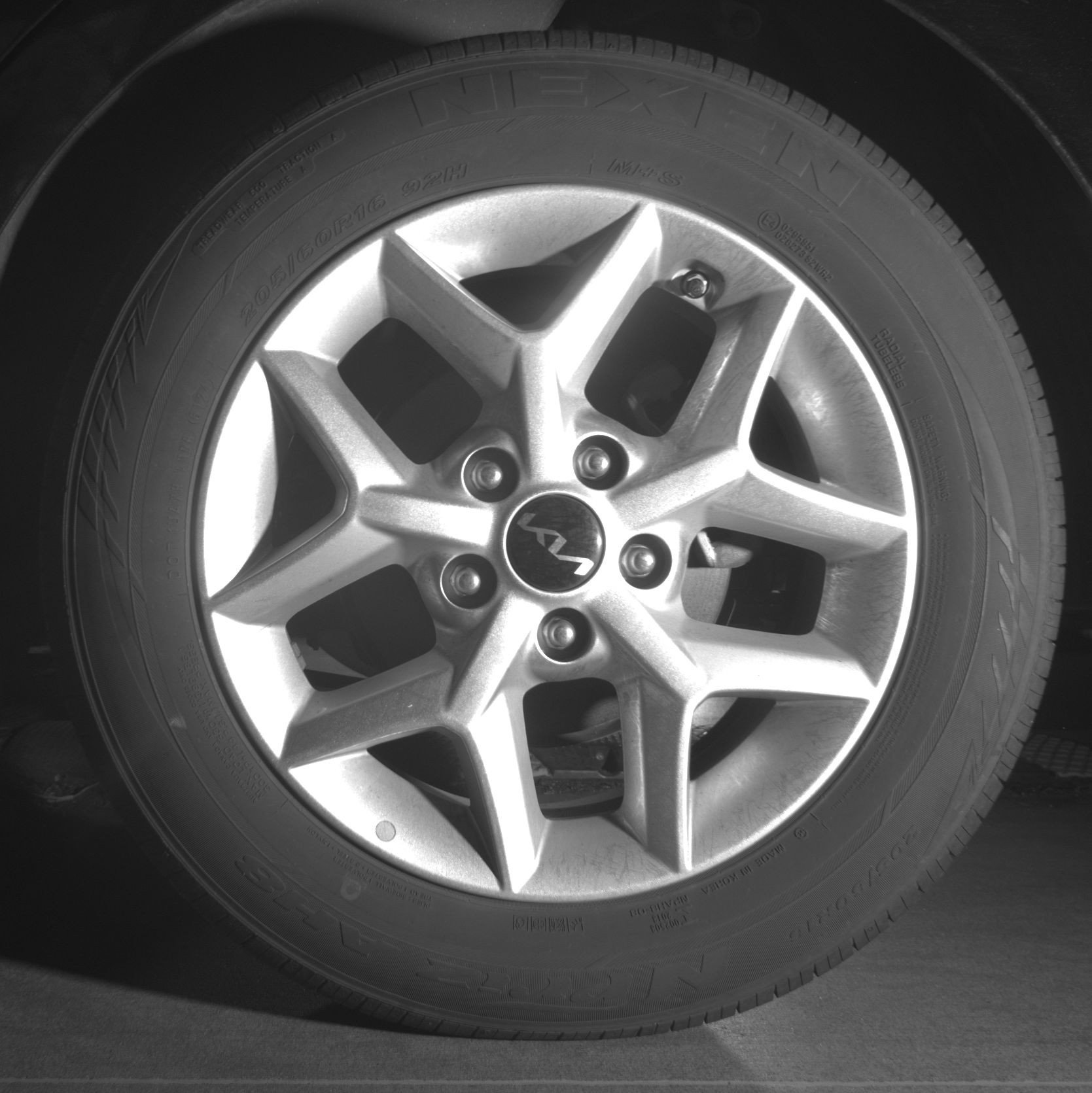 Thumbnail: 2025 Kia Soul - 13