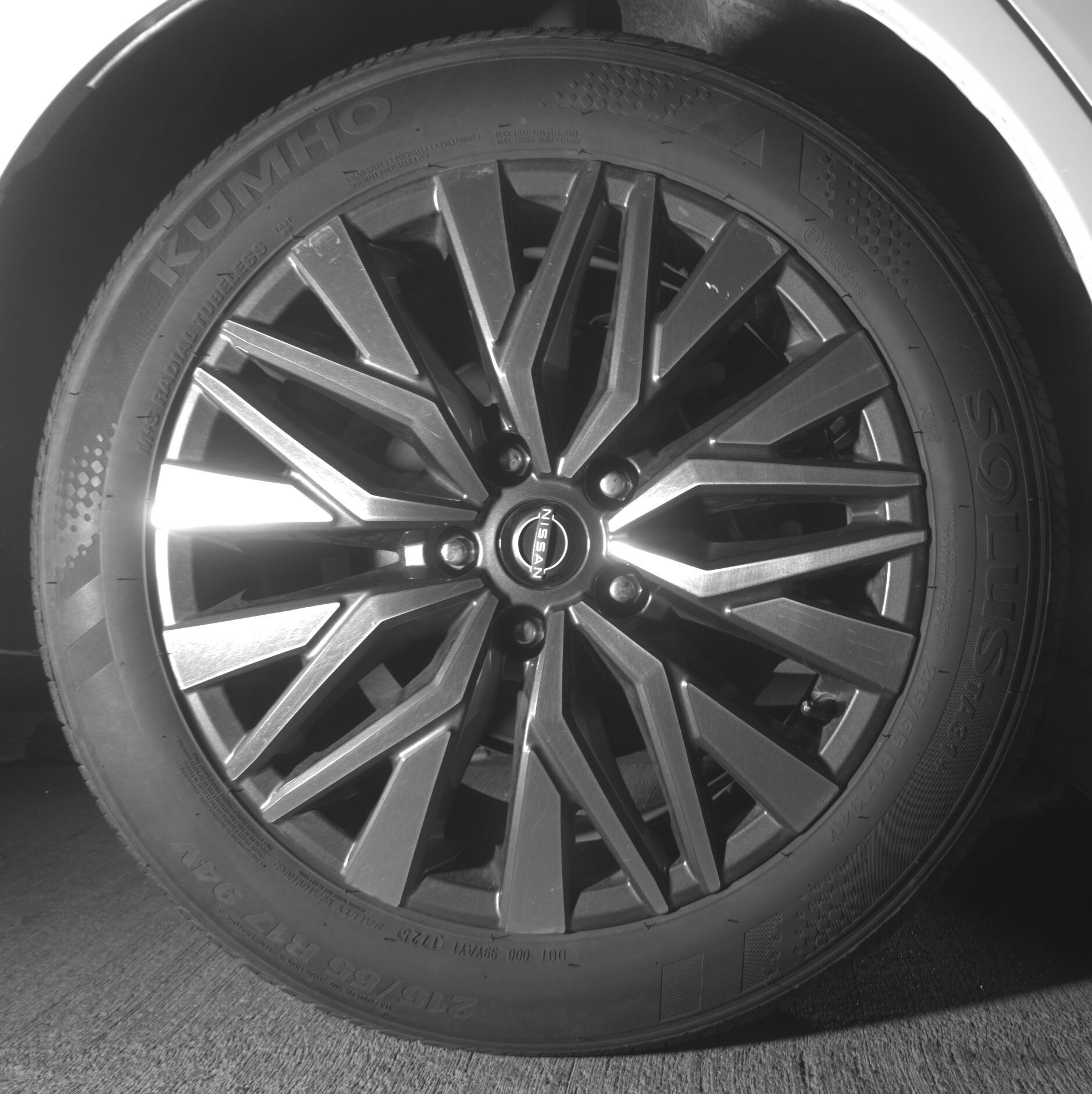 Thumbnail: 2025 Nissan Altima - 12