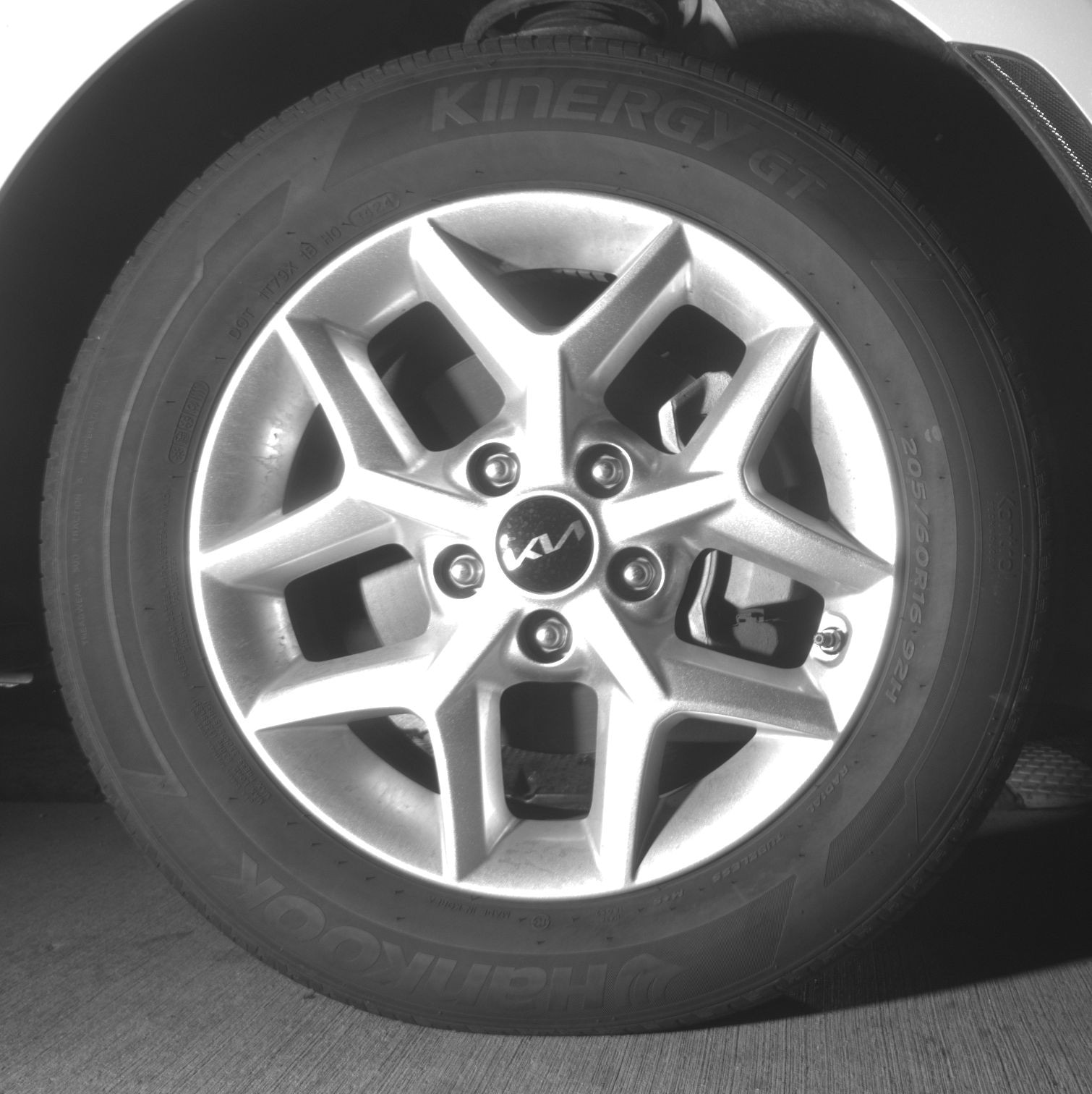 Thumbnail: 2025 Kia Soul - 10