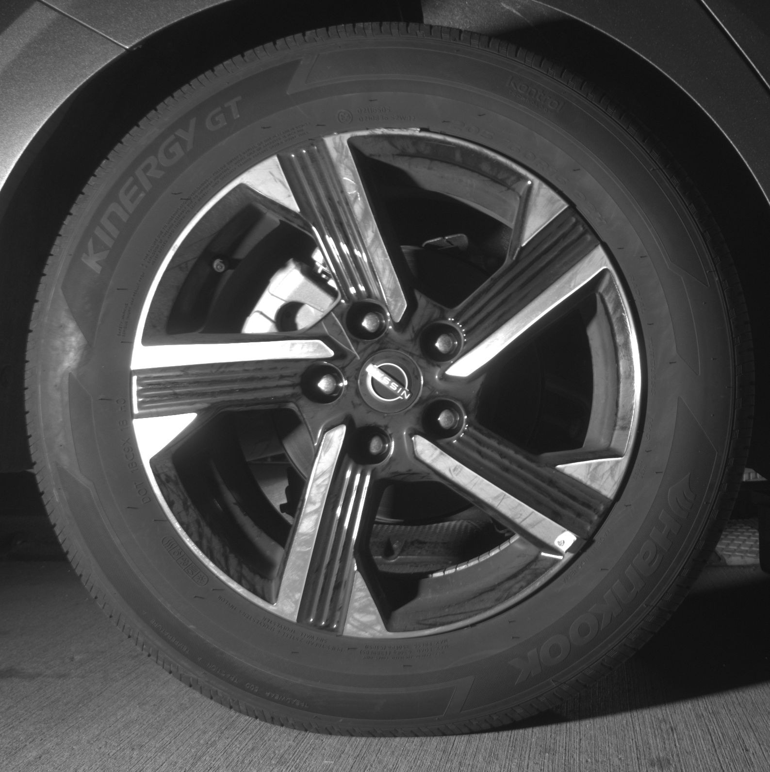 Thumbnail: 2025 Nissan Sentra - 12