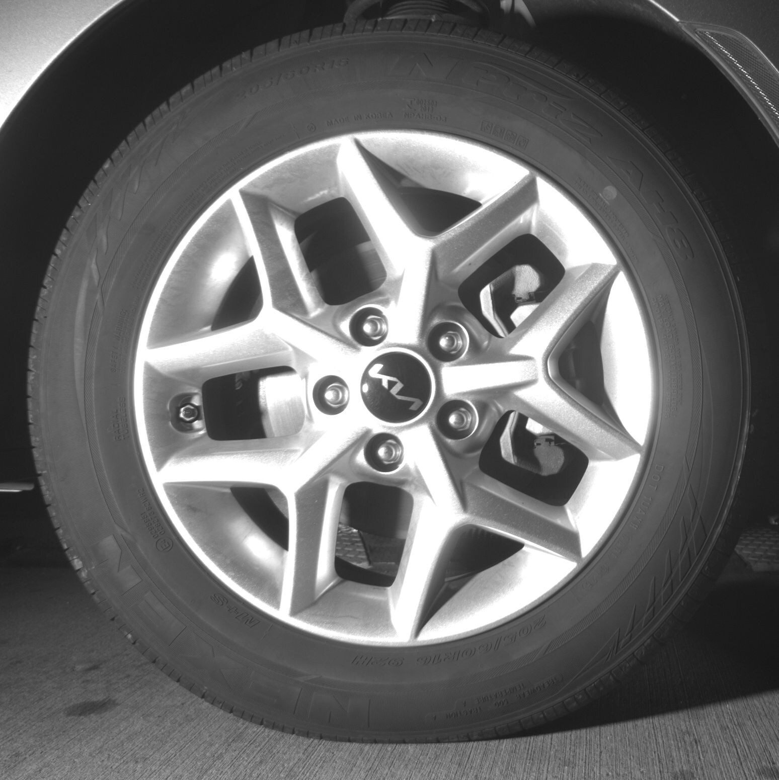 Thumbnail: 2025 Kia Soul - 10