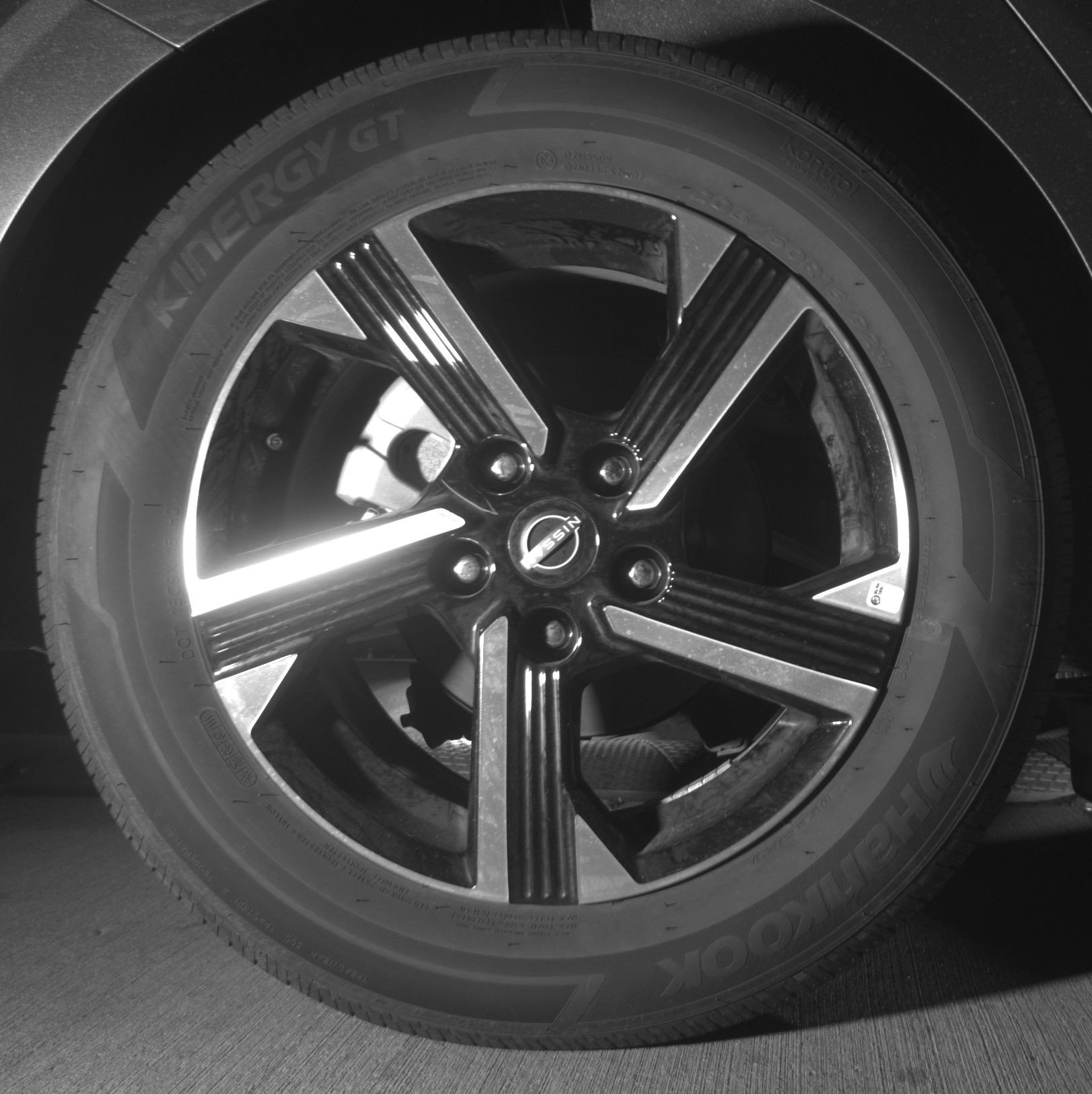 Thumbnail: 2025 Nissan Sentra - 14