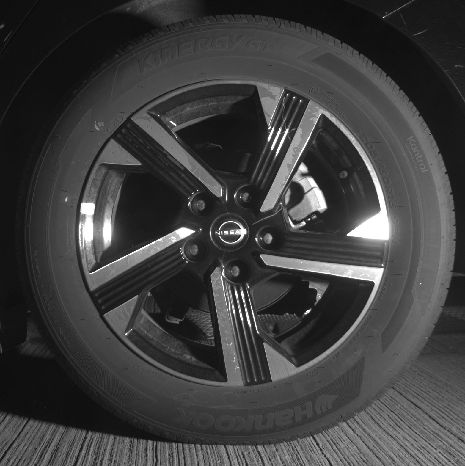 Thumbnail: 2025 Nissan Sentra - 13