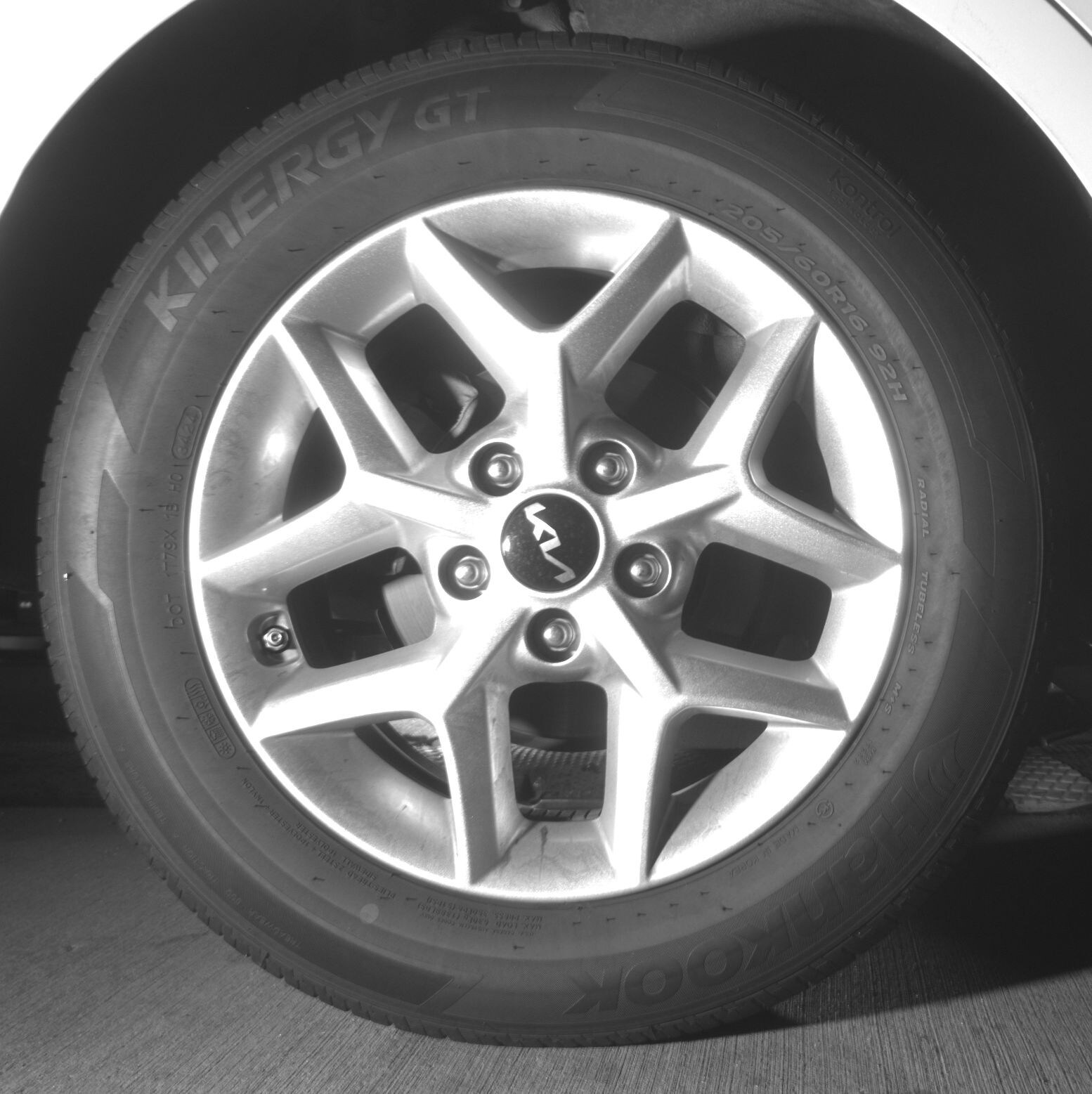 Thumbnail: 2025 Kia Soul - 12