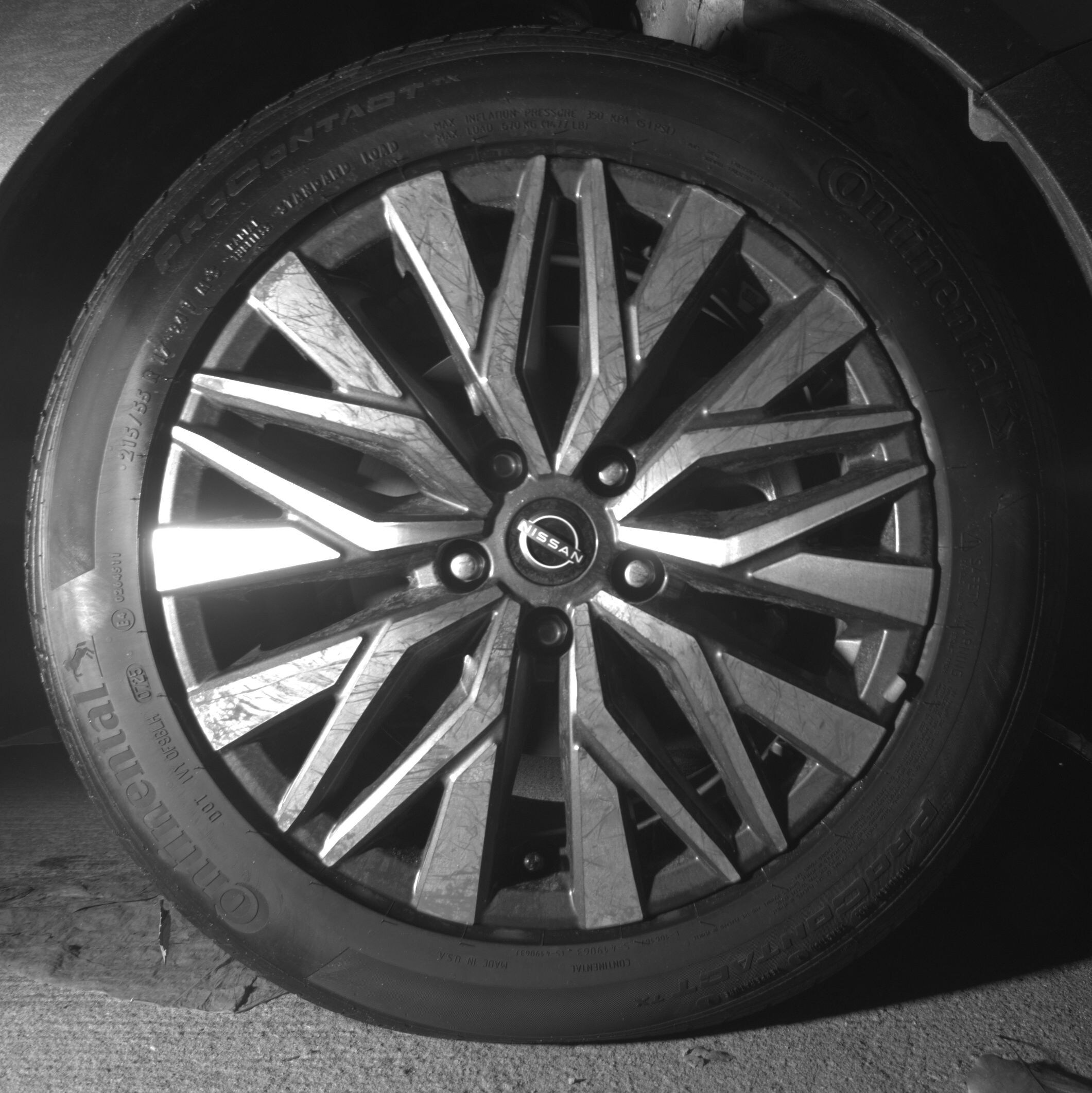 Thumbnail: 2025 Nissan Altima - 10