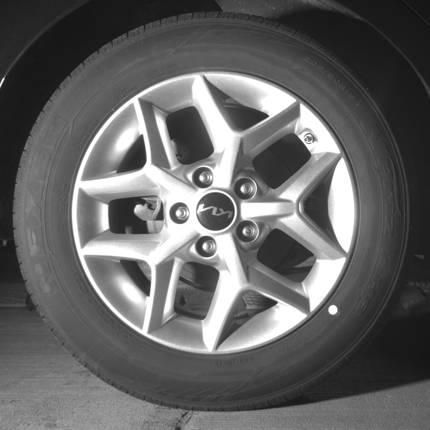 Thumbnail: 2025 Kia Soul - 12