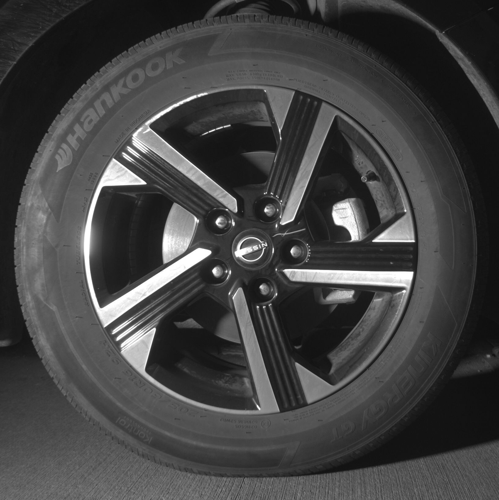 Thumbnail: 2025 Nissan Sentra - 10