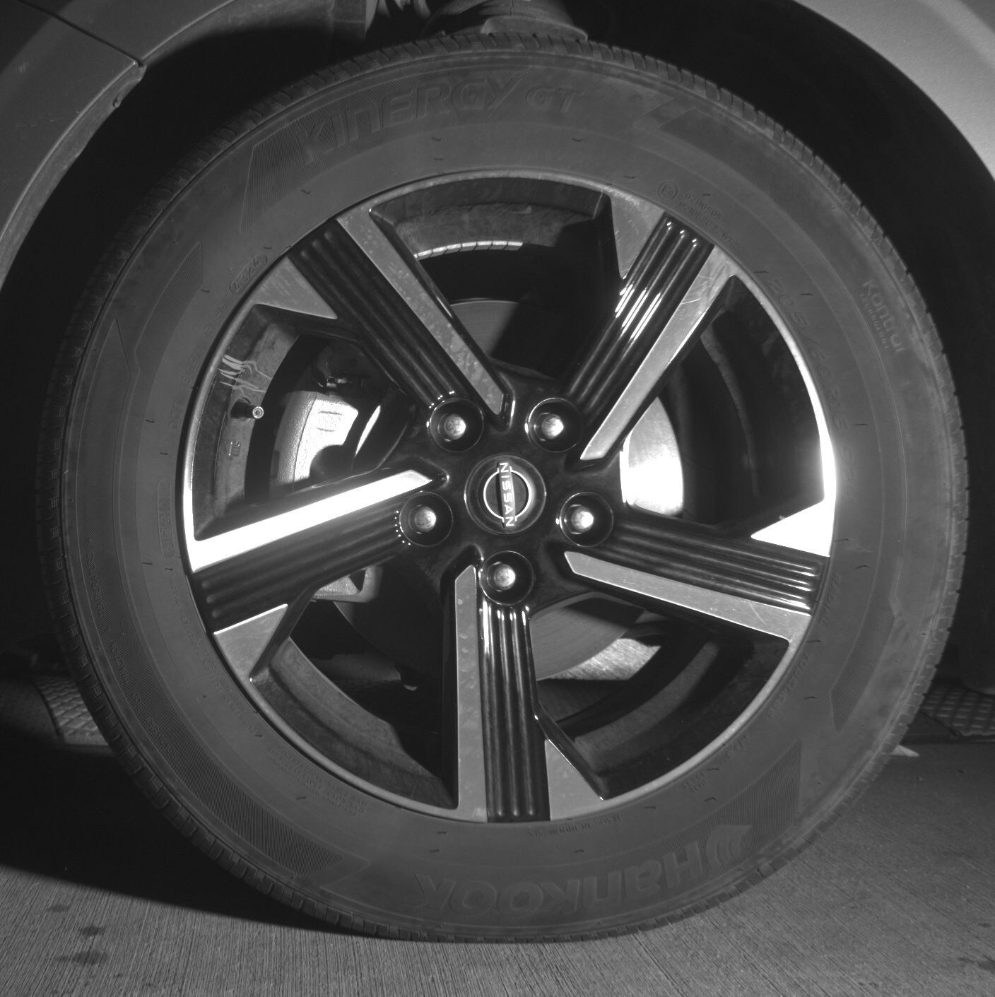 Thumbnail: 2025 Nissan Sentra - 9