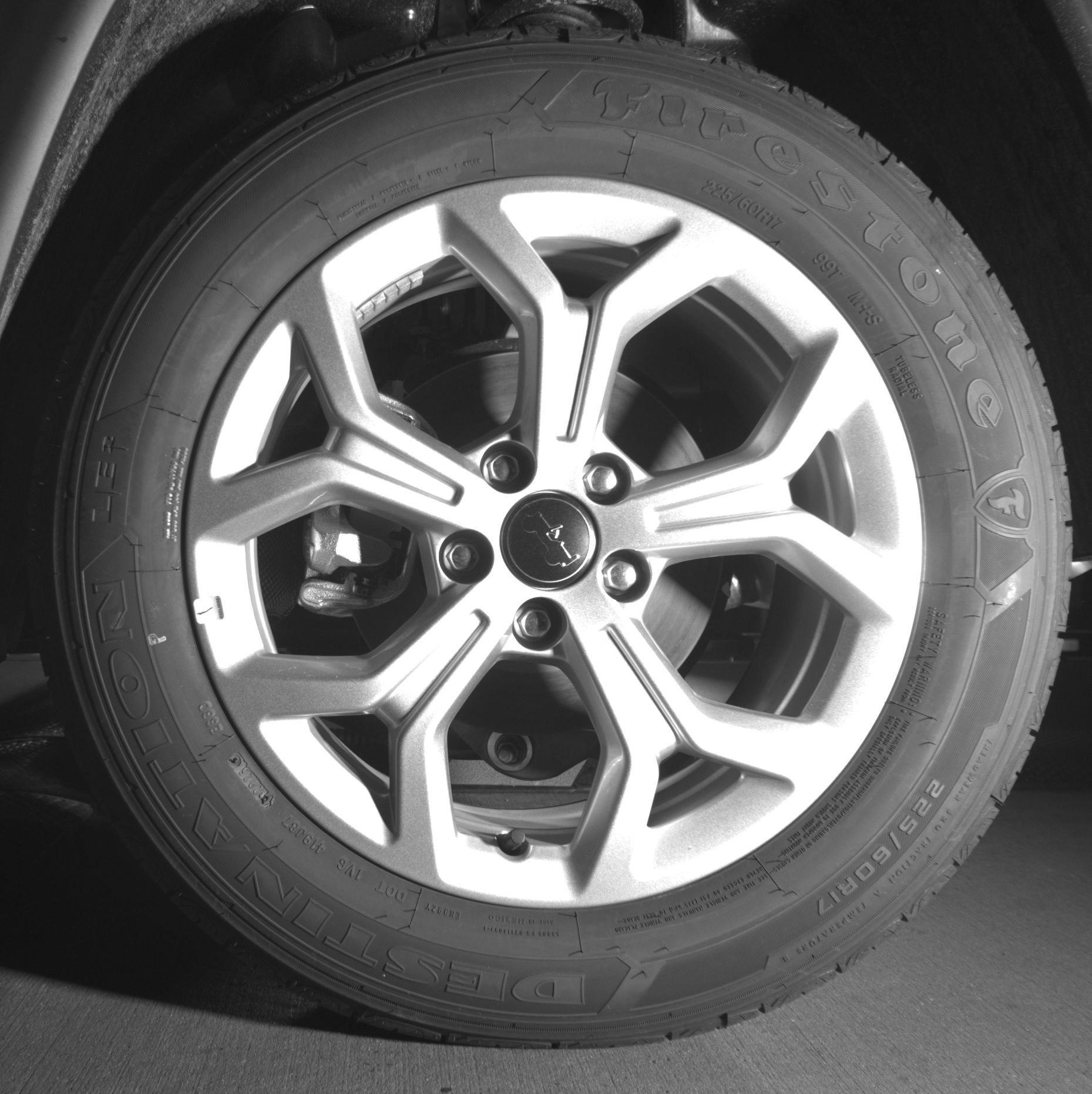 Thumbnail: 2025 Jeep Compass - 13