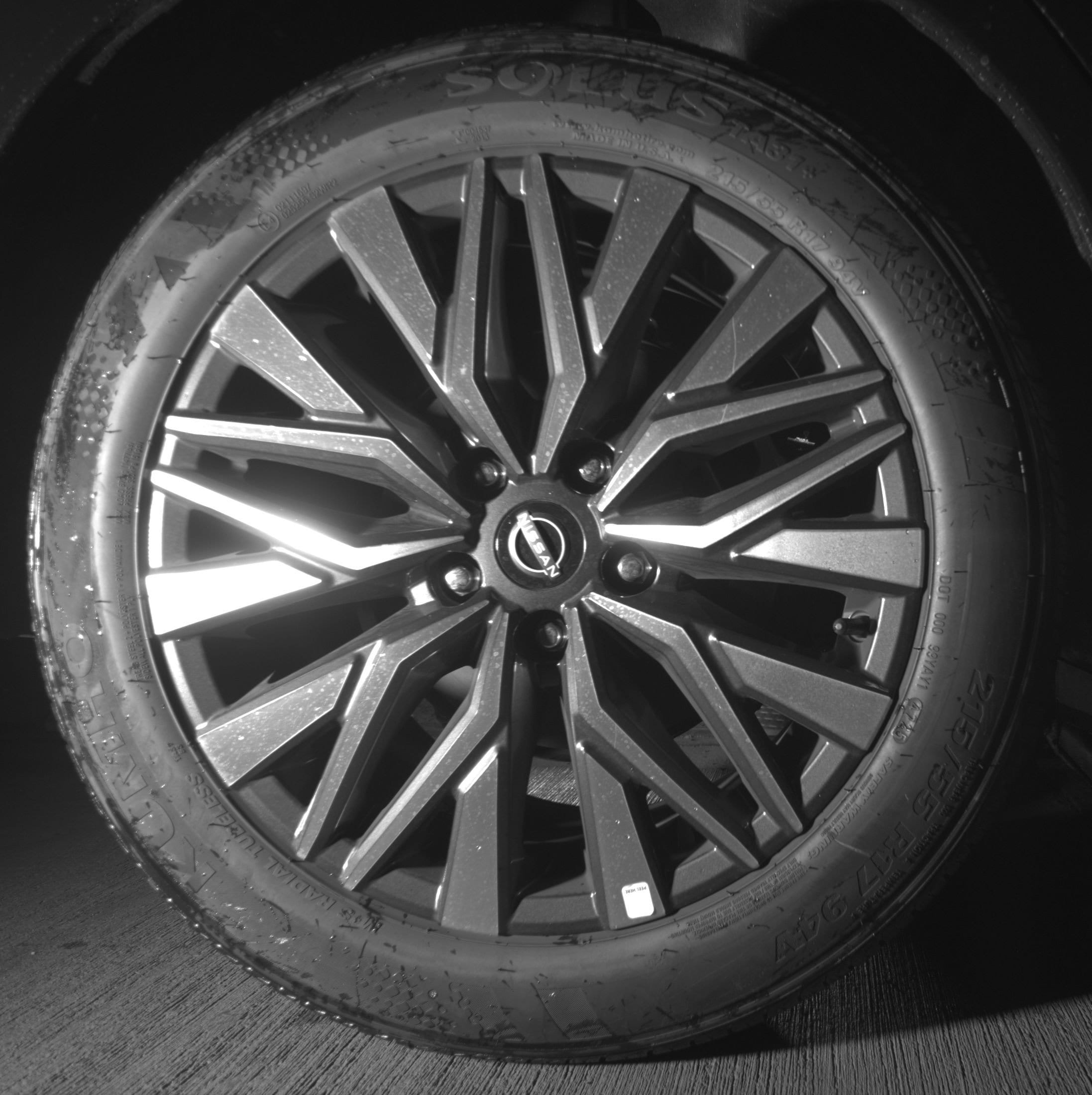 Thumbnail: 2026 Nissan Altima - 15