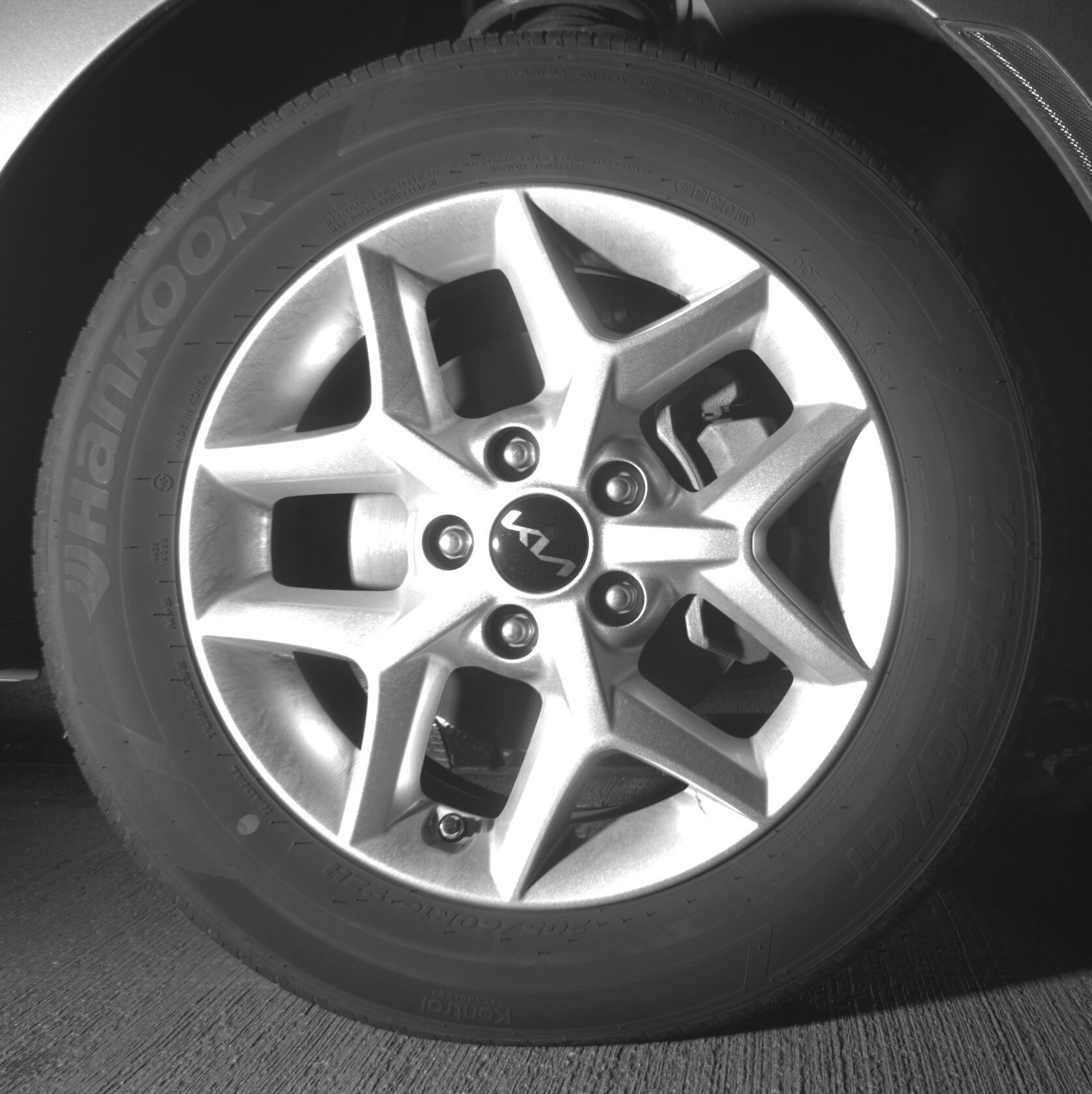 Thumbnail: 2025 Kia Soul - 10