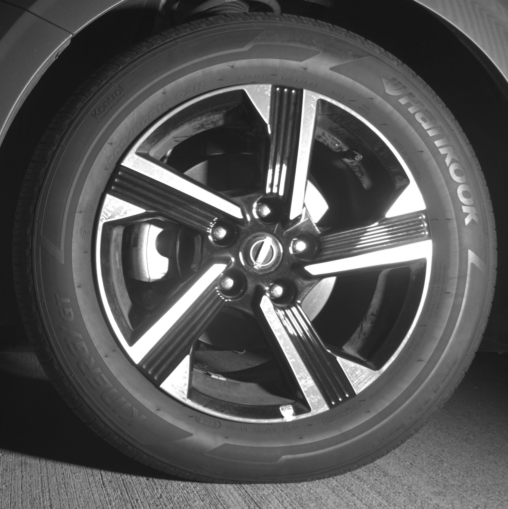 Thumbnail: 2025 Nissan Sentra - 9