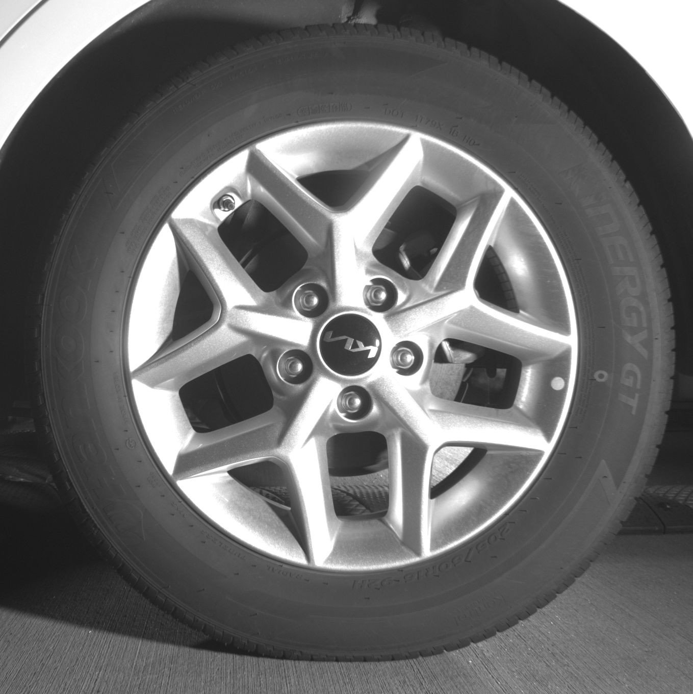 Thumbnail: 2025 Kia Soul - 13