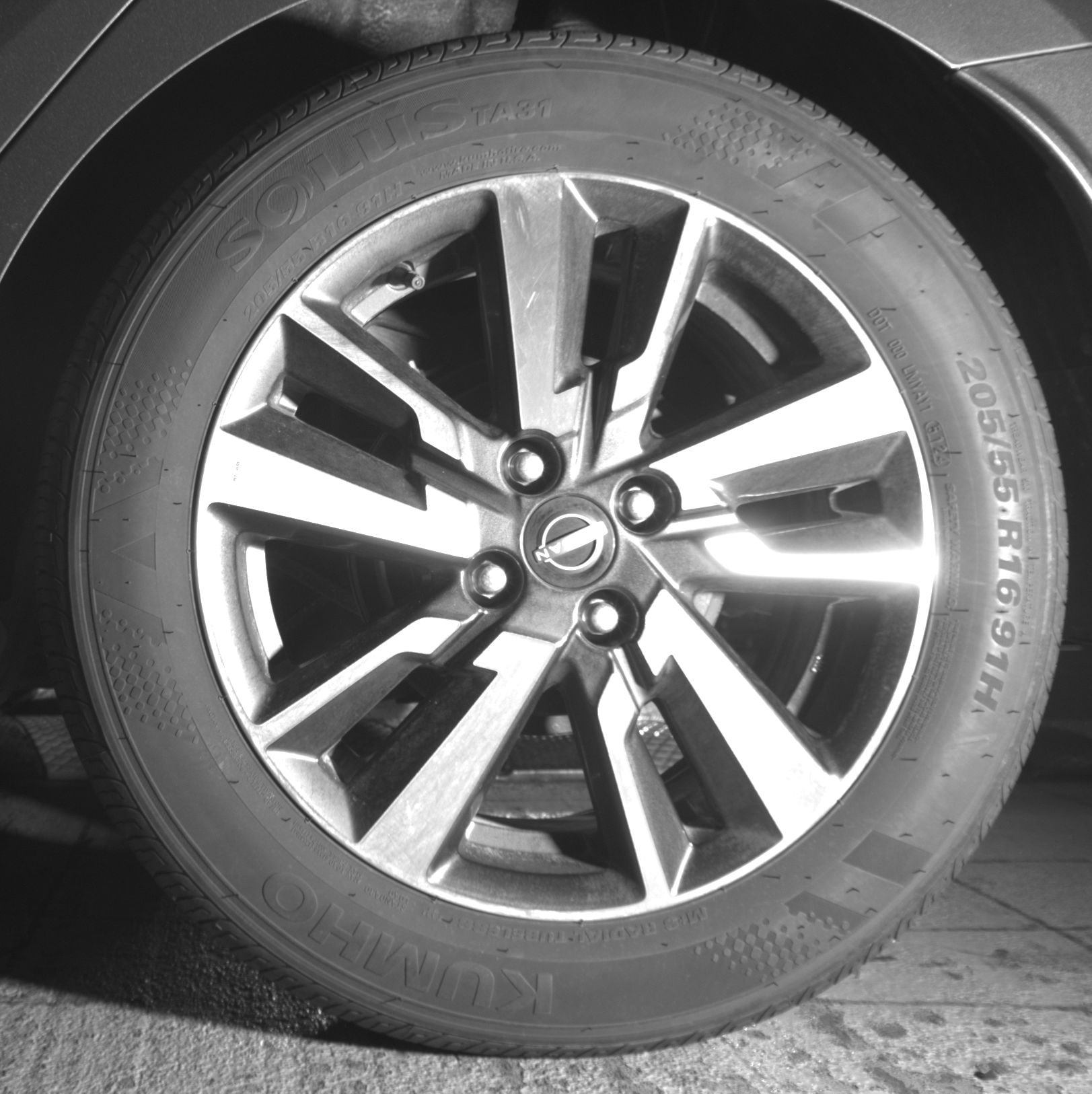 Thumbnail: 2025 Nissan Versa - 11