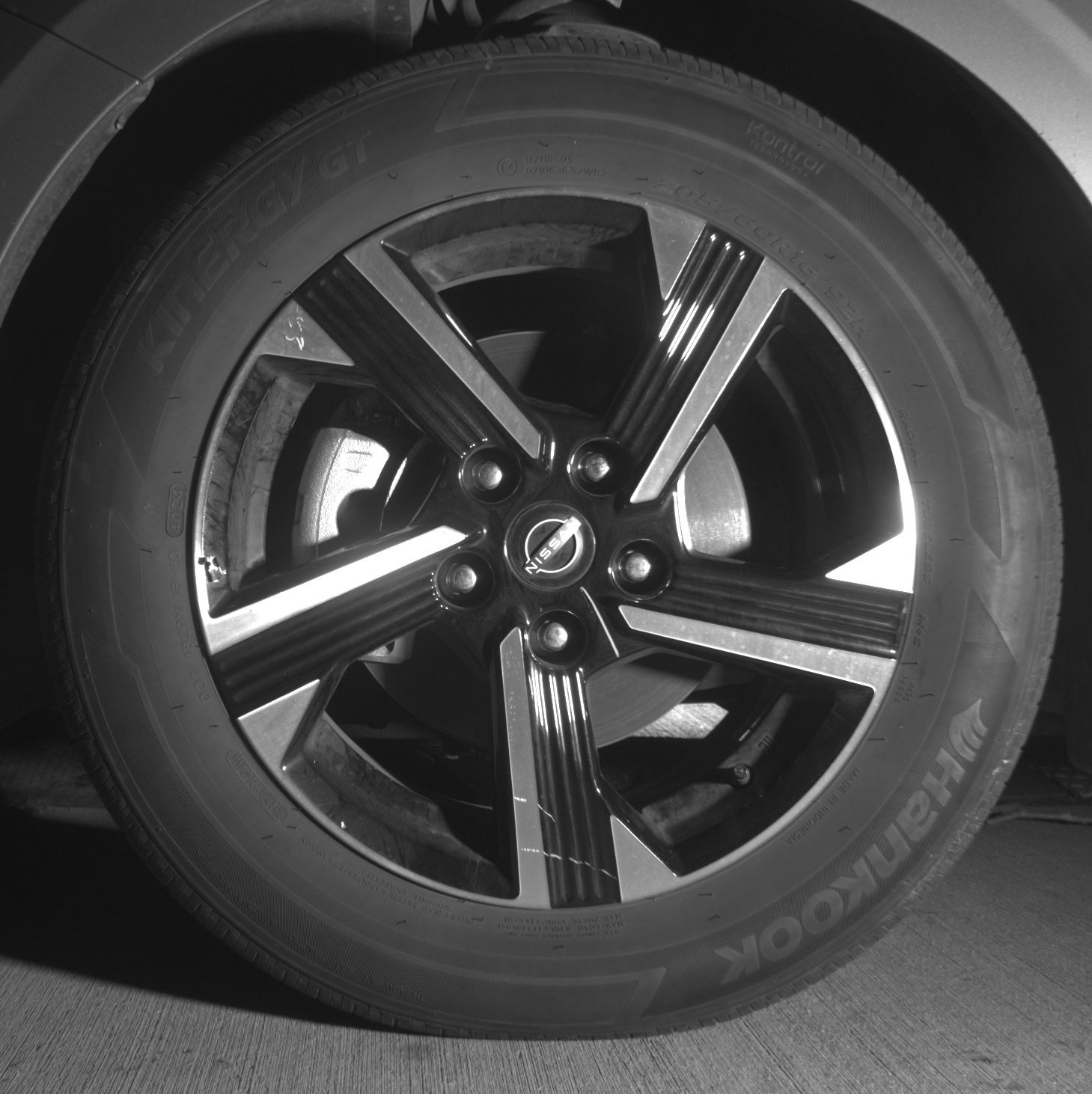 Thumbnail: 2025 Nissan Sentra - 9