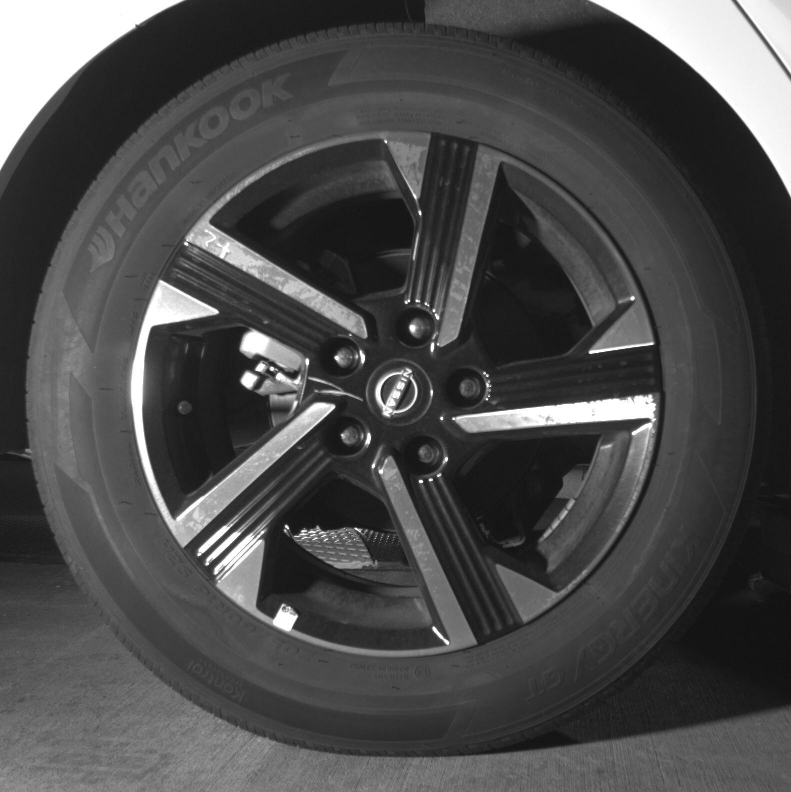 Thumbnail: 2025 Nissan Sentra - 12