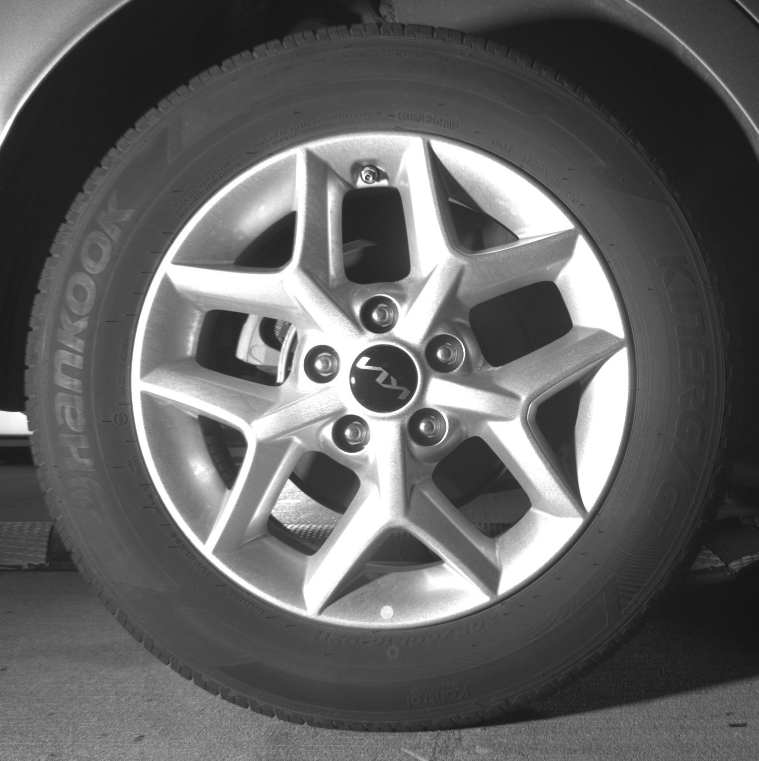 Thumbnail: 2025 Kia Soul - 14