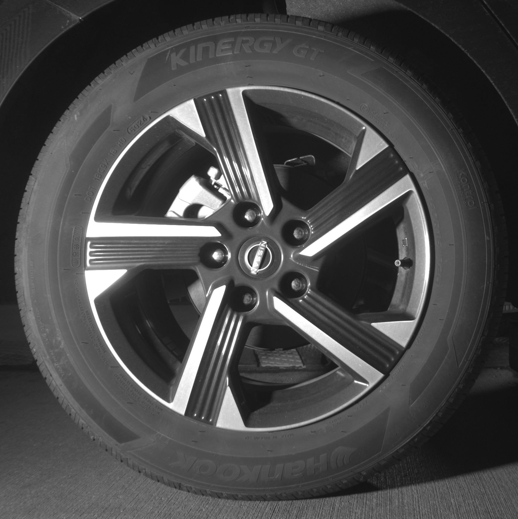 Thumbnail: 2025 Nissan Sentra - 14