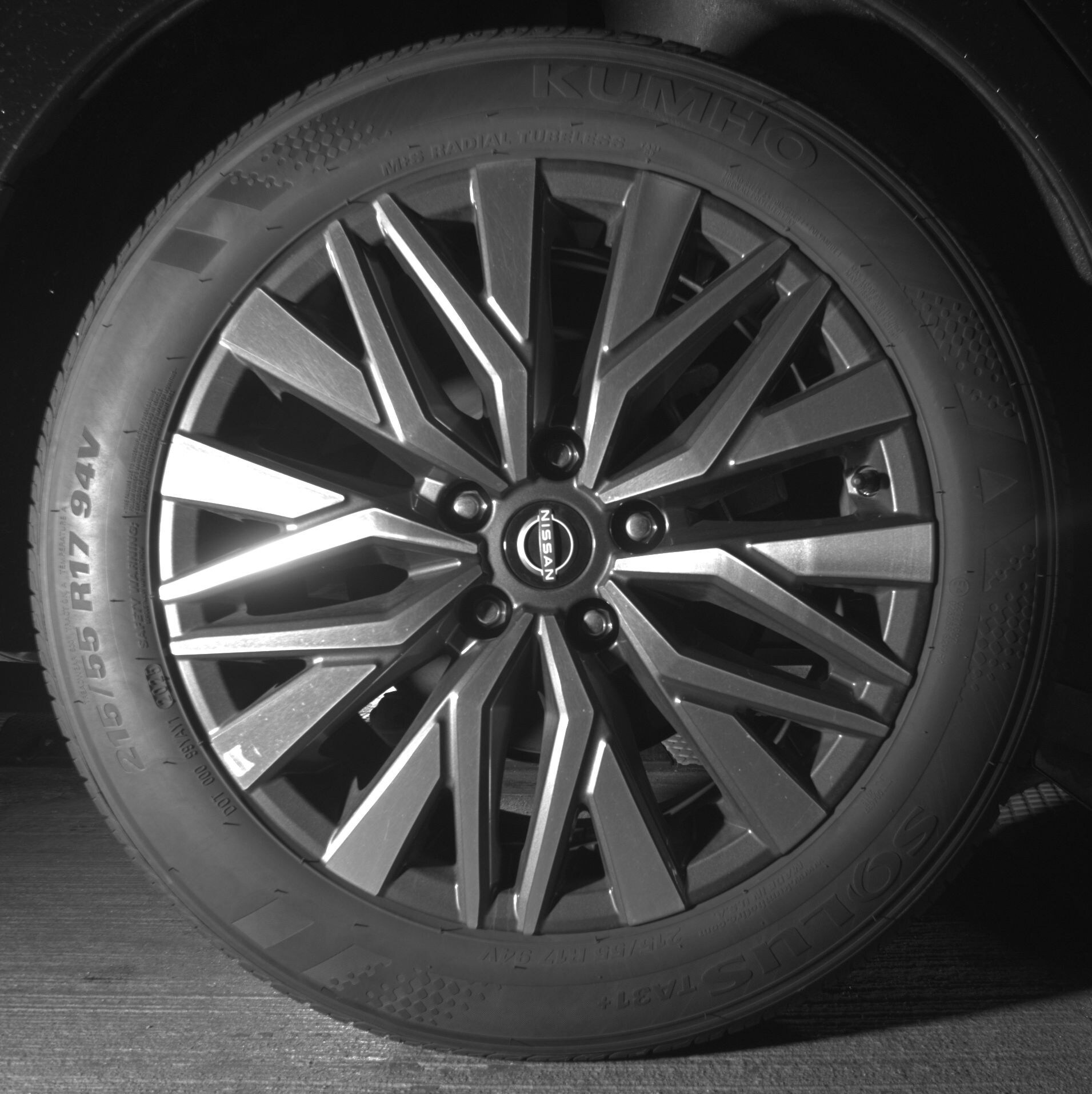 Thumbnail: 2025 Nissan Altima - 12