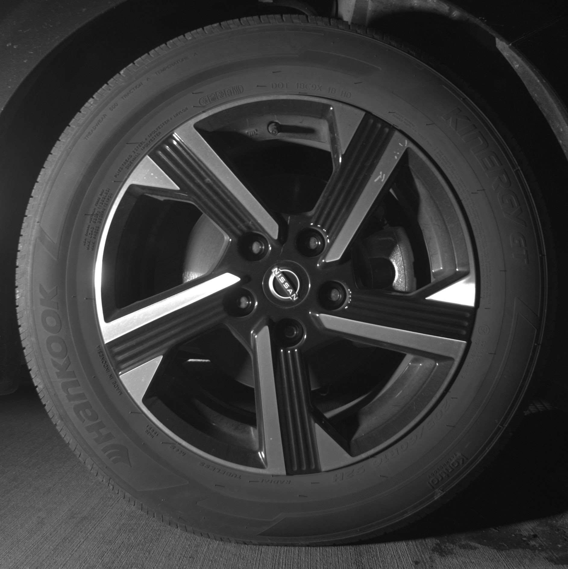 Thumbnail: 2025 Nissan Sentra - 12