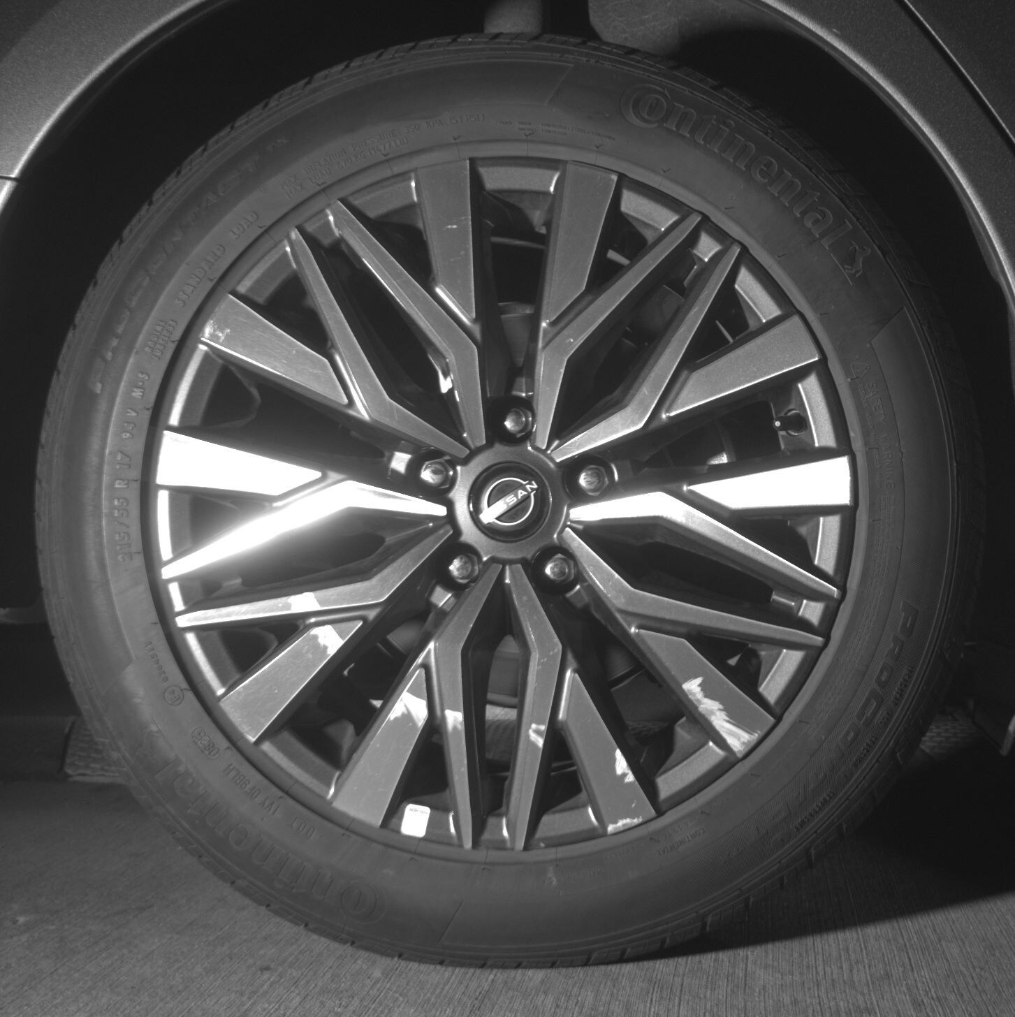 Thumbnail: 2025 Nissan Altima - 12