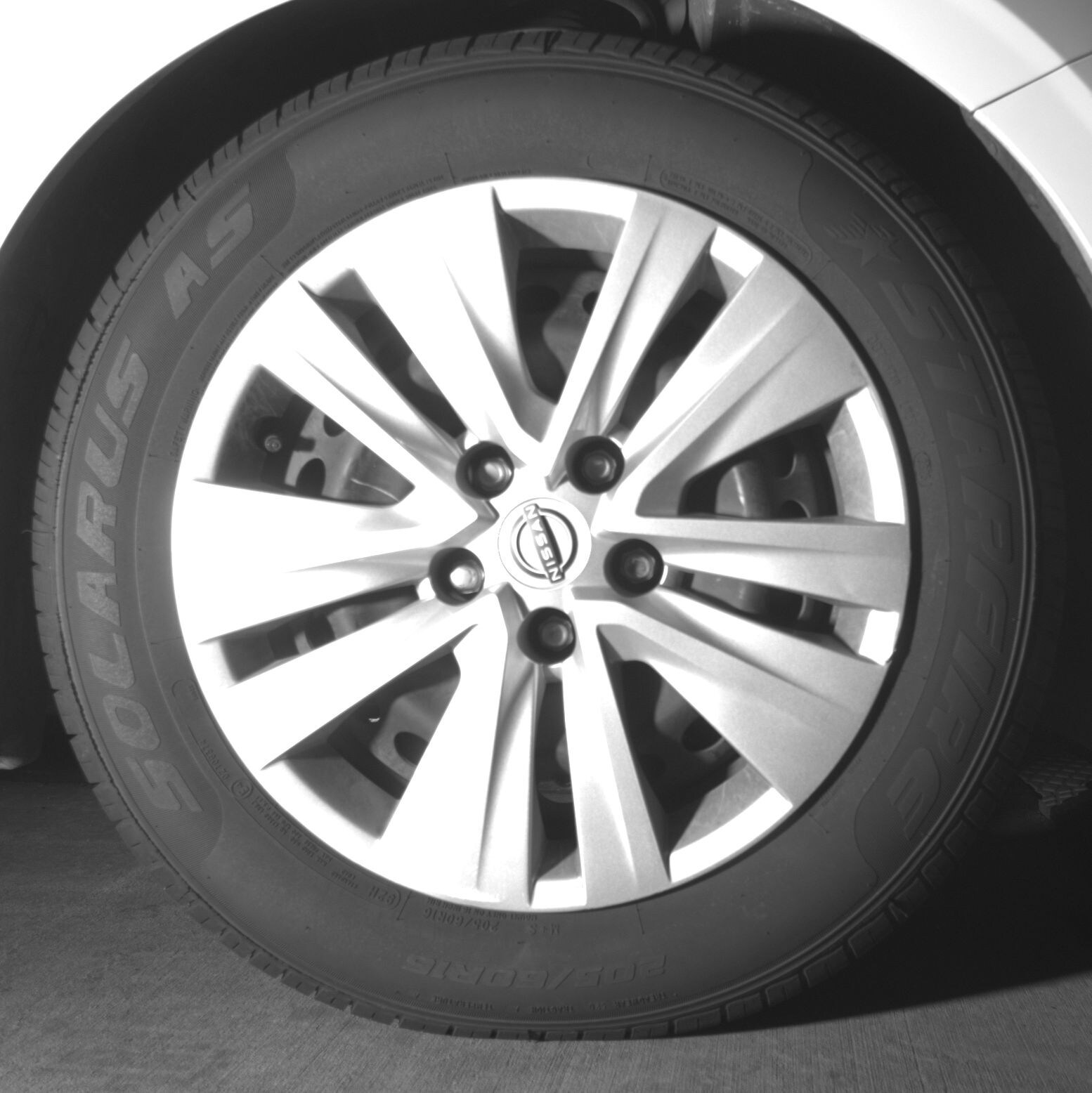 Thumbnail: 2025 Nissan Sentra - 10