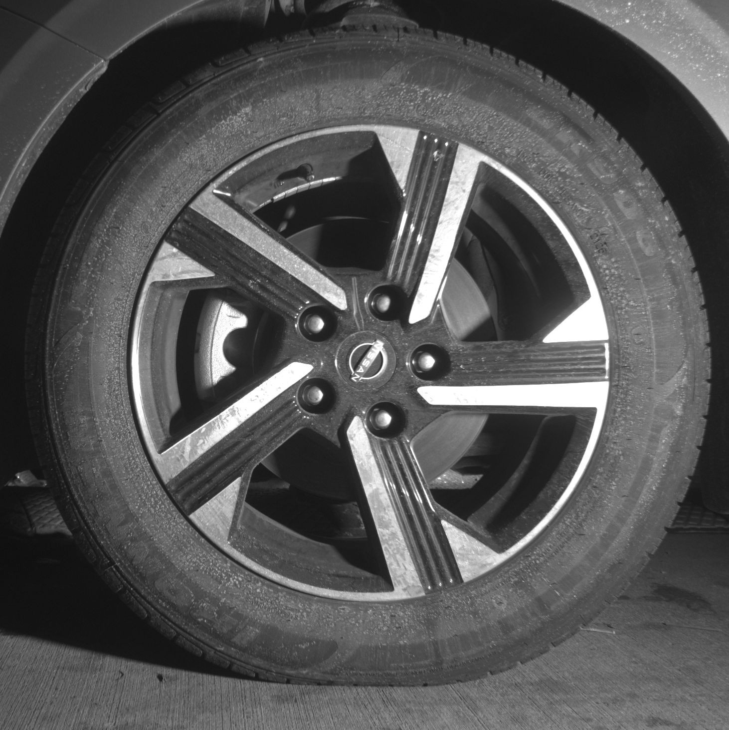 Thumbnail: 2025 Nissan Sentra - 9