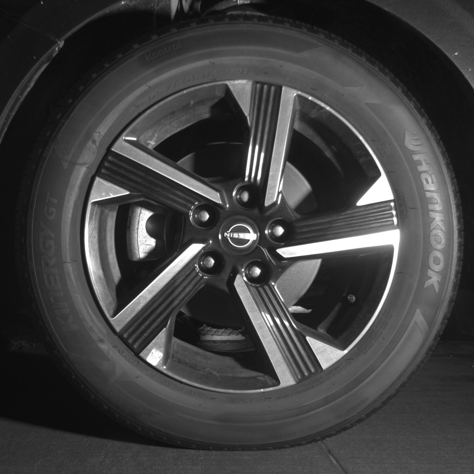 Thumbnail: 2025 Nissan Sentra - 11