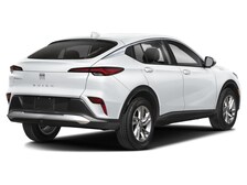 2025 Buick Envista Preferred -
                  Nashville, TN