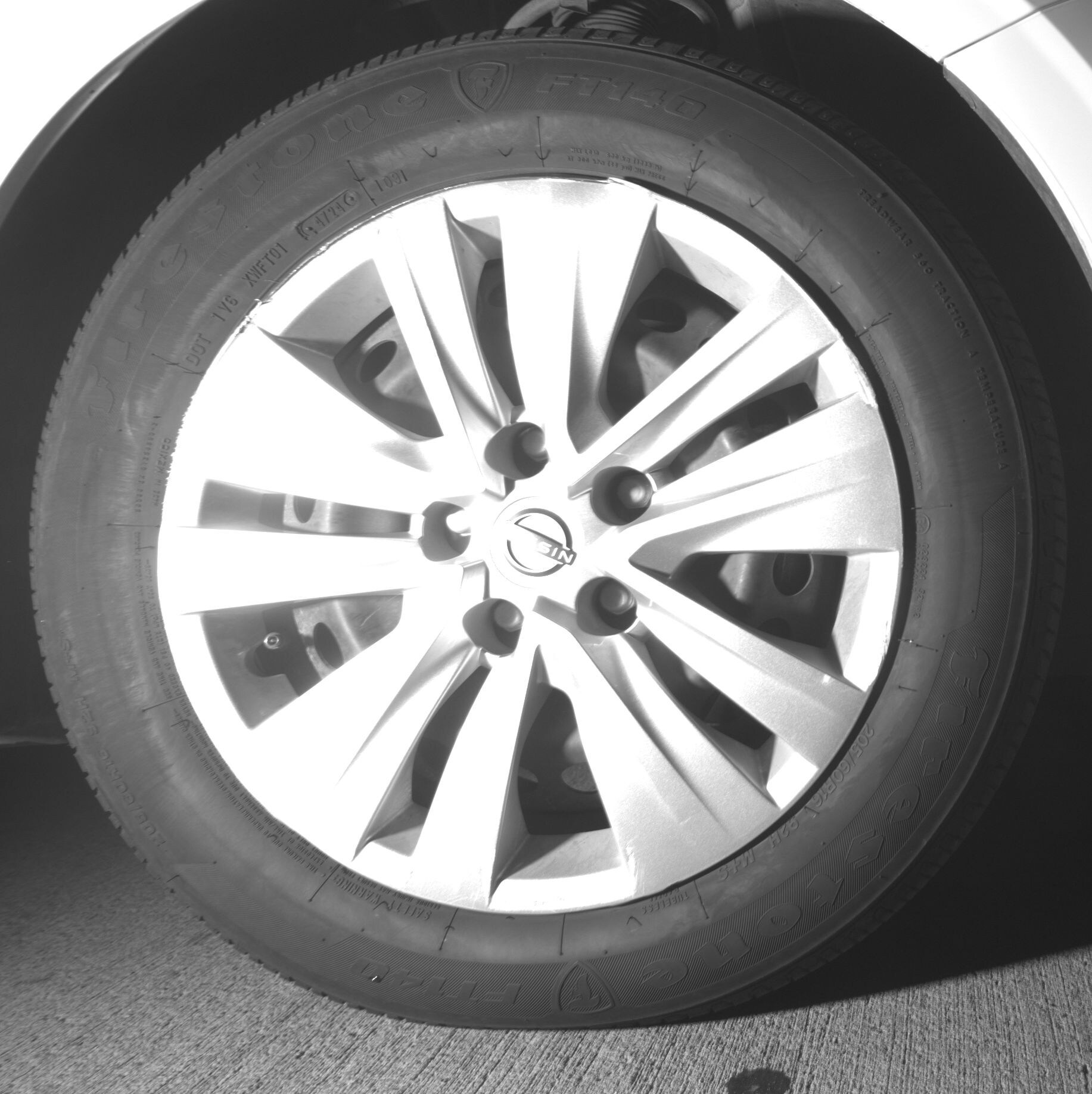 Thumbnail: 2025 Nissan Sentra - 10