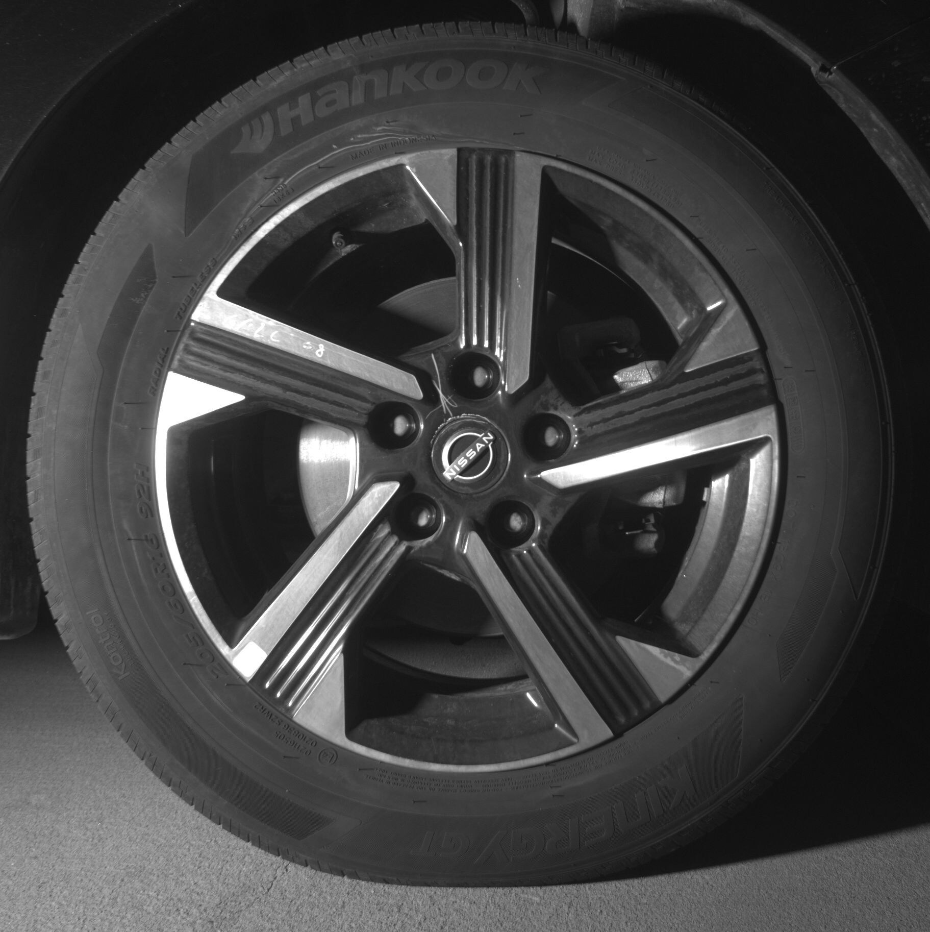 Thumbnail: 2025 Nissan Sentra - 10