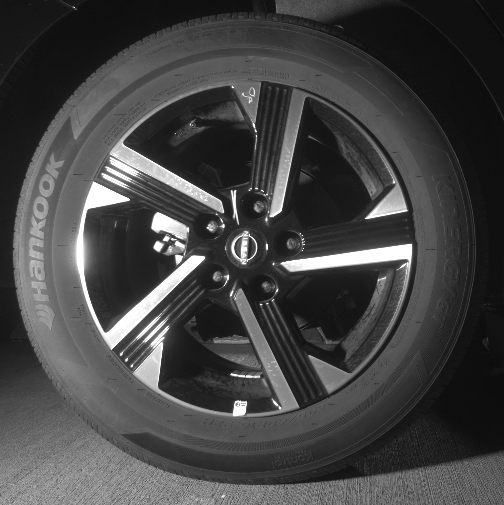 Thumbnail: 2025 Nissan Sentra - 14