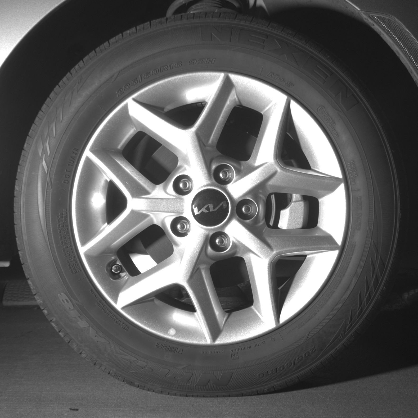 Thumbnail: 2025 Kia Soul - 12