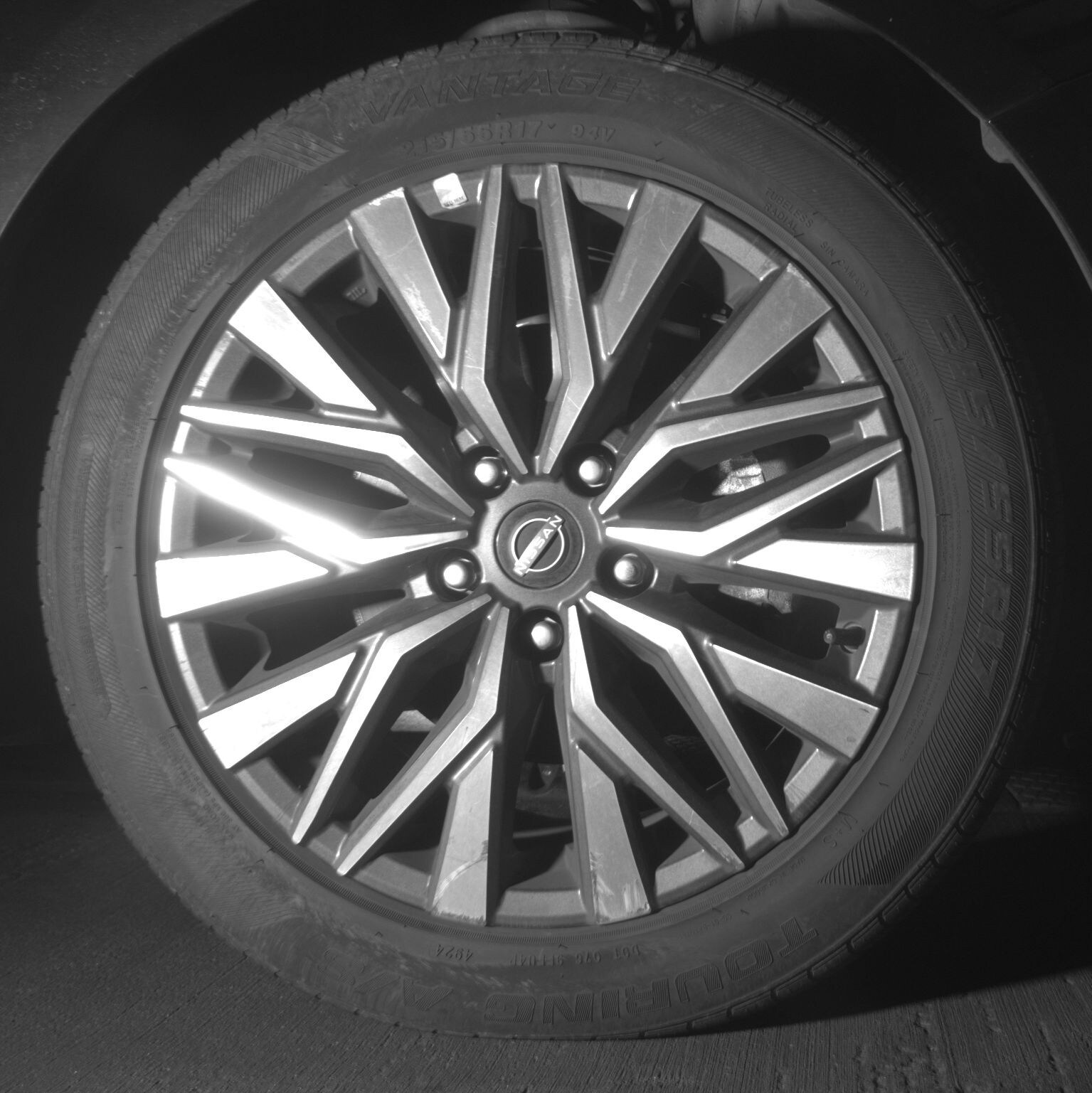 Thumbnail: 2025 Nissan Altima - 10