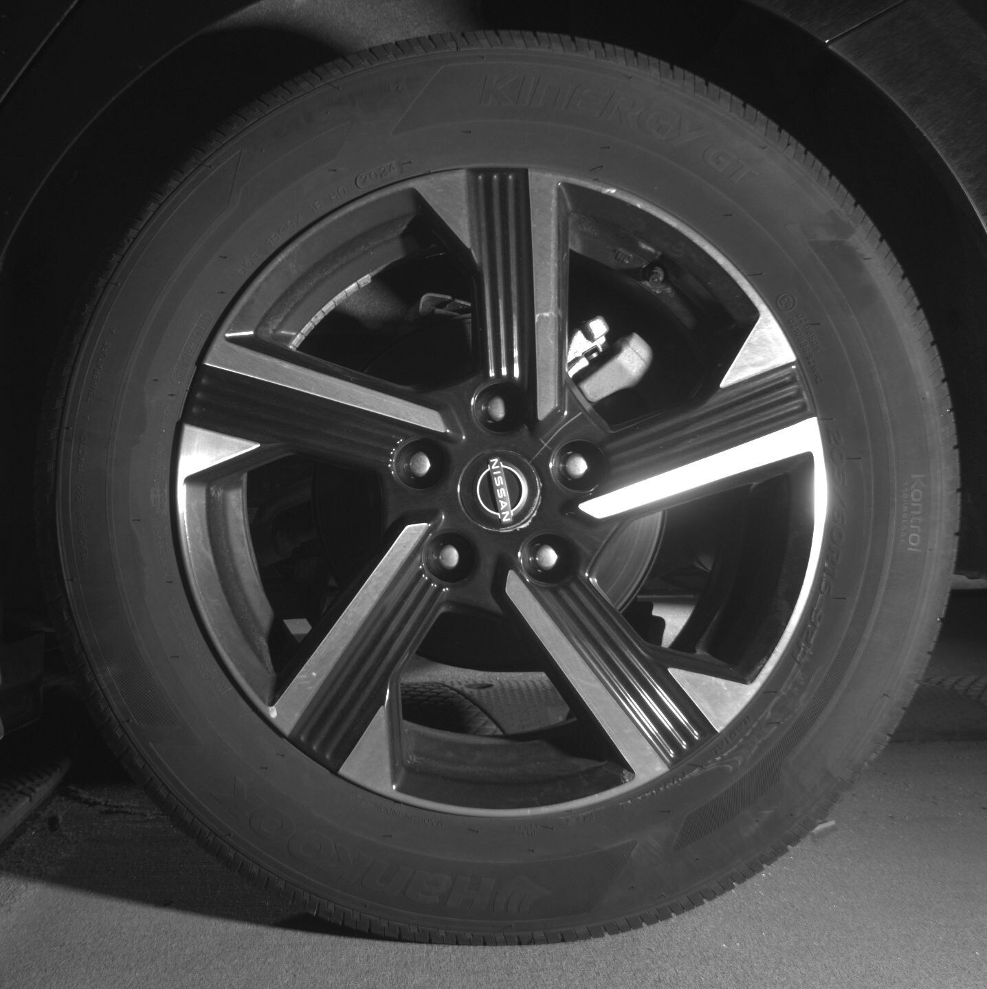 Thumbnail: 2025 Nissan Sentra - 11