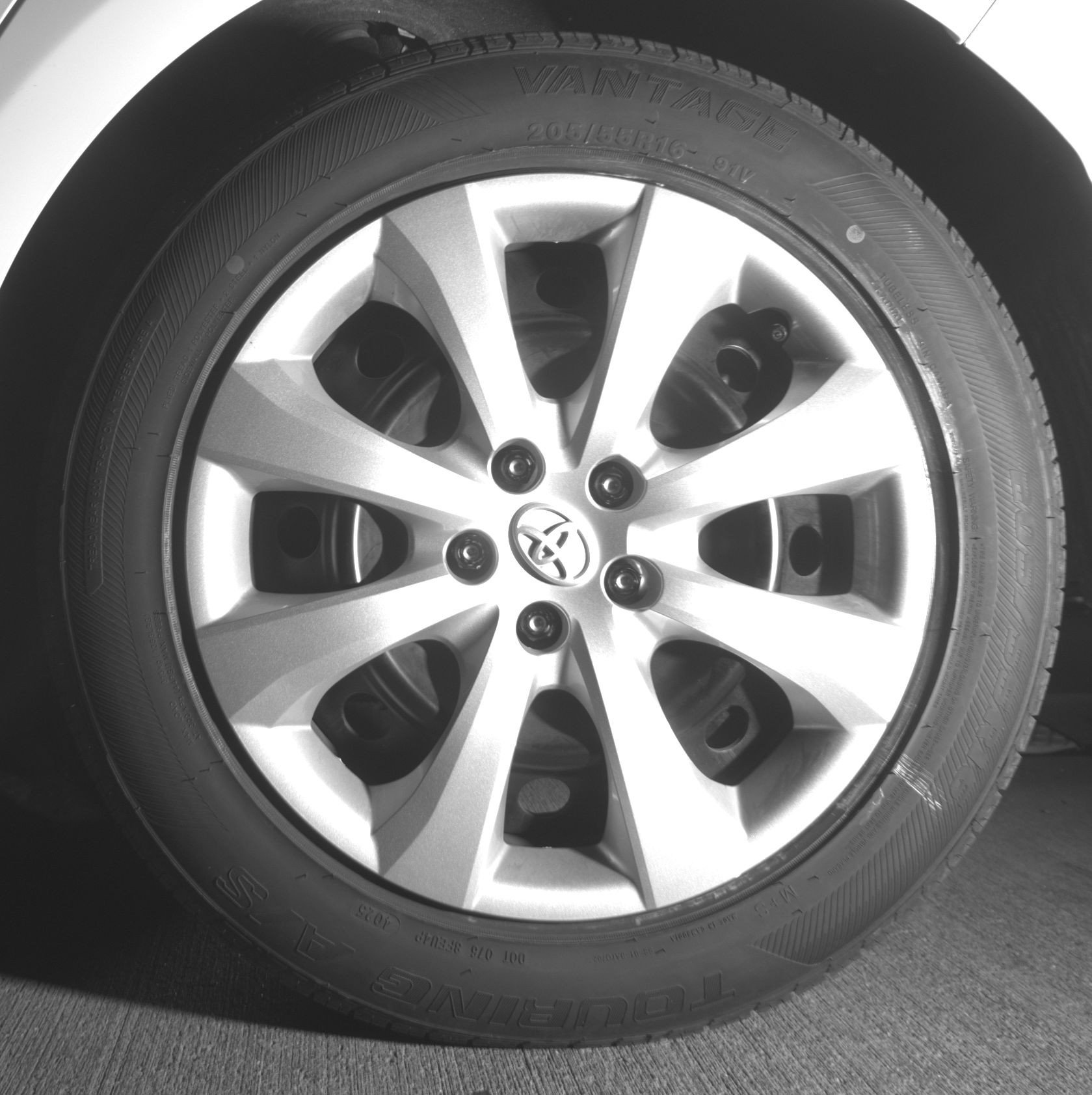 Thumbnail: 2025 Toyota Corolla - 13