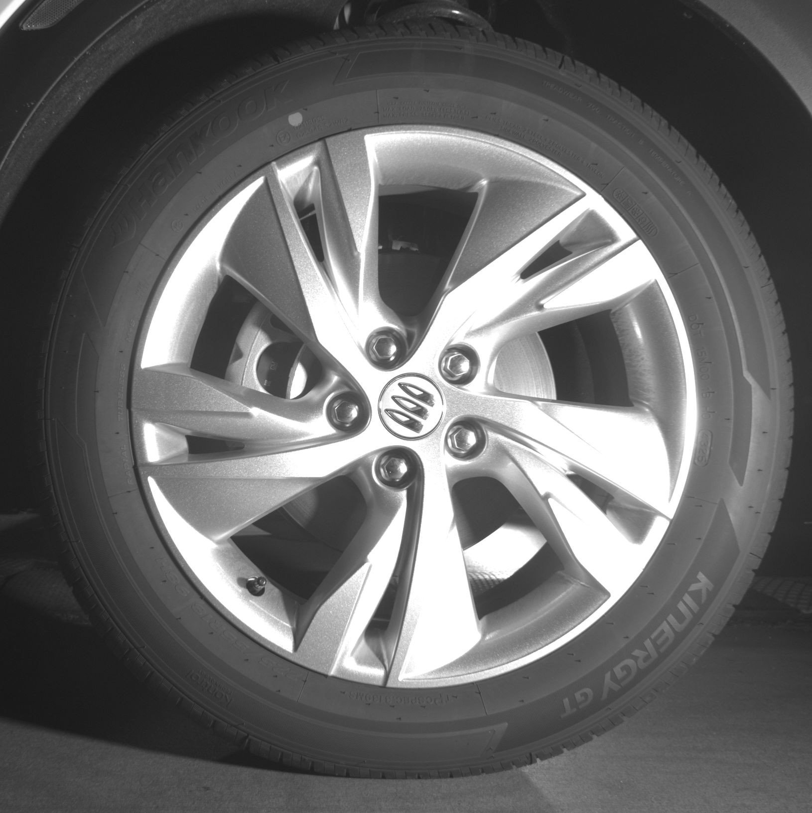 Thumbnail: 2026 Buick Encore GX - 11