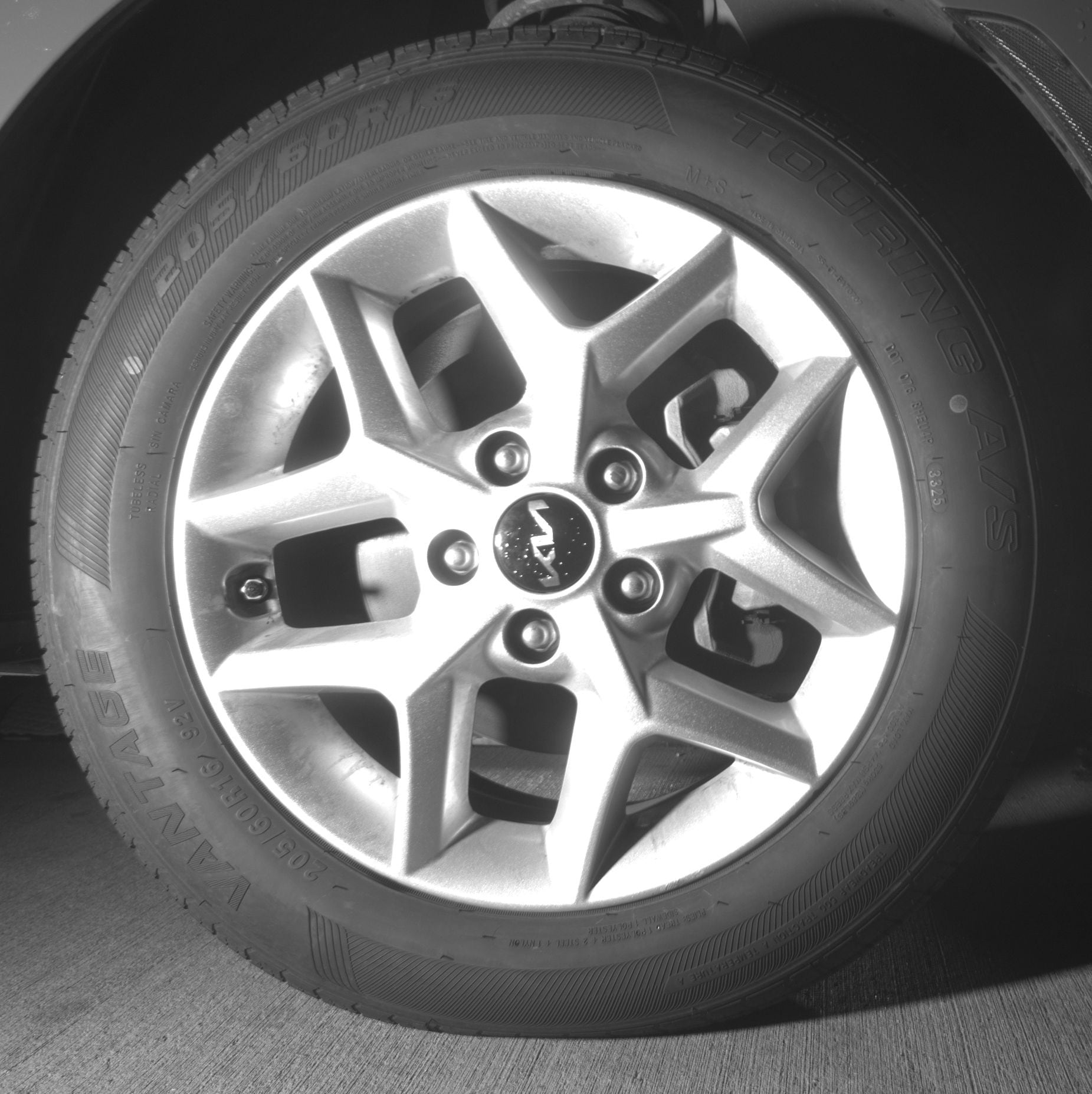 Thumbnail: 2025 Kia Soul - 10