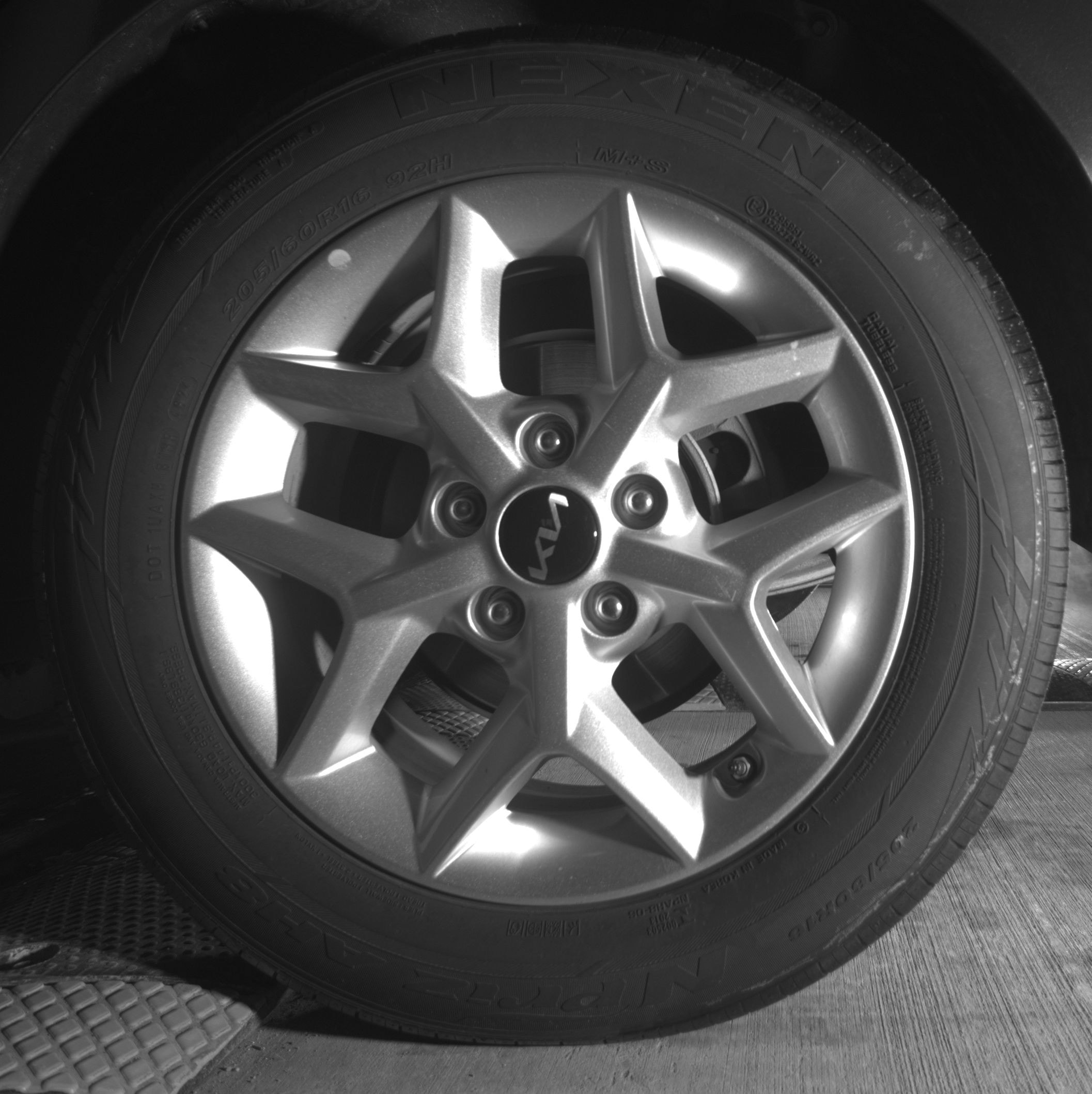 Thumbnail: 2025 Kia Soul - 11