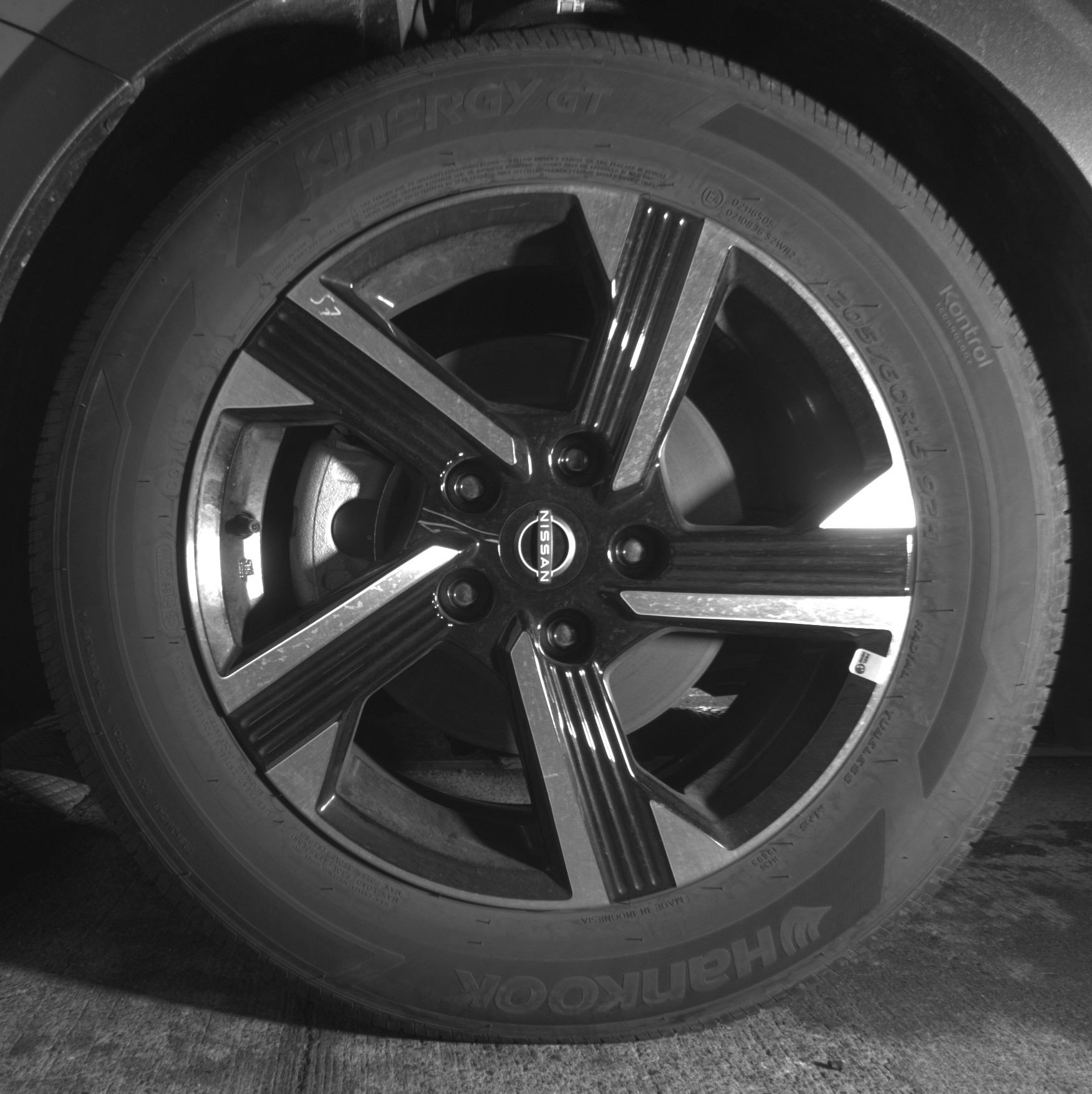 Thumbnail: 2025 Nissan Sentra - 11