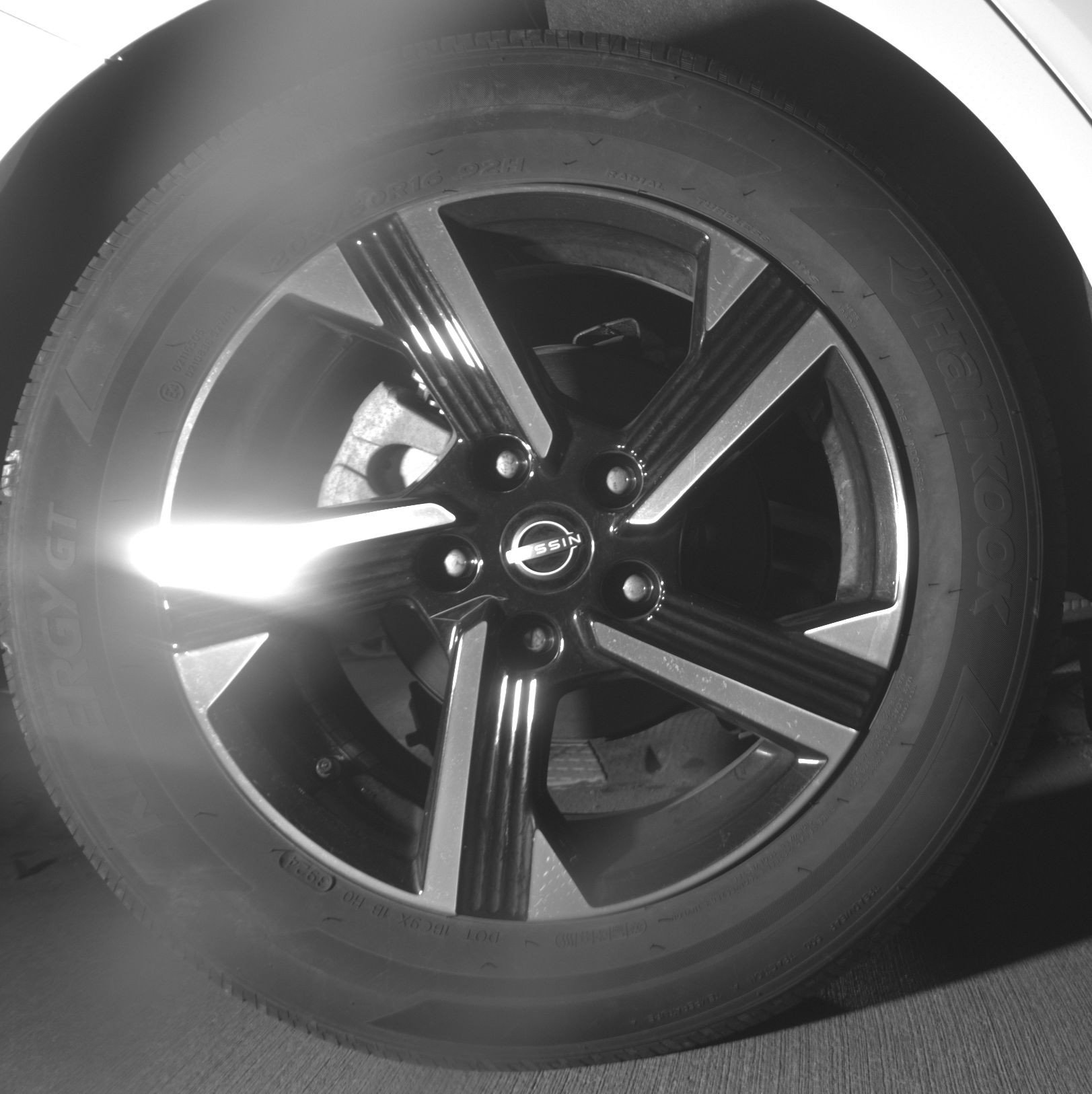 Thumbnail: 2025 Nissan Sentra - 14