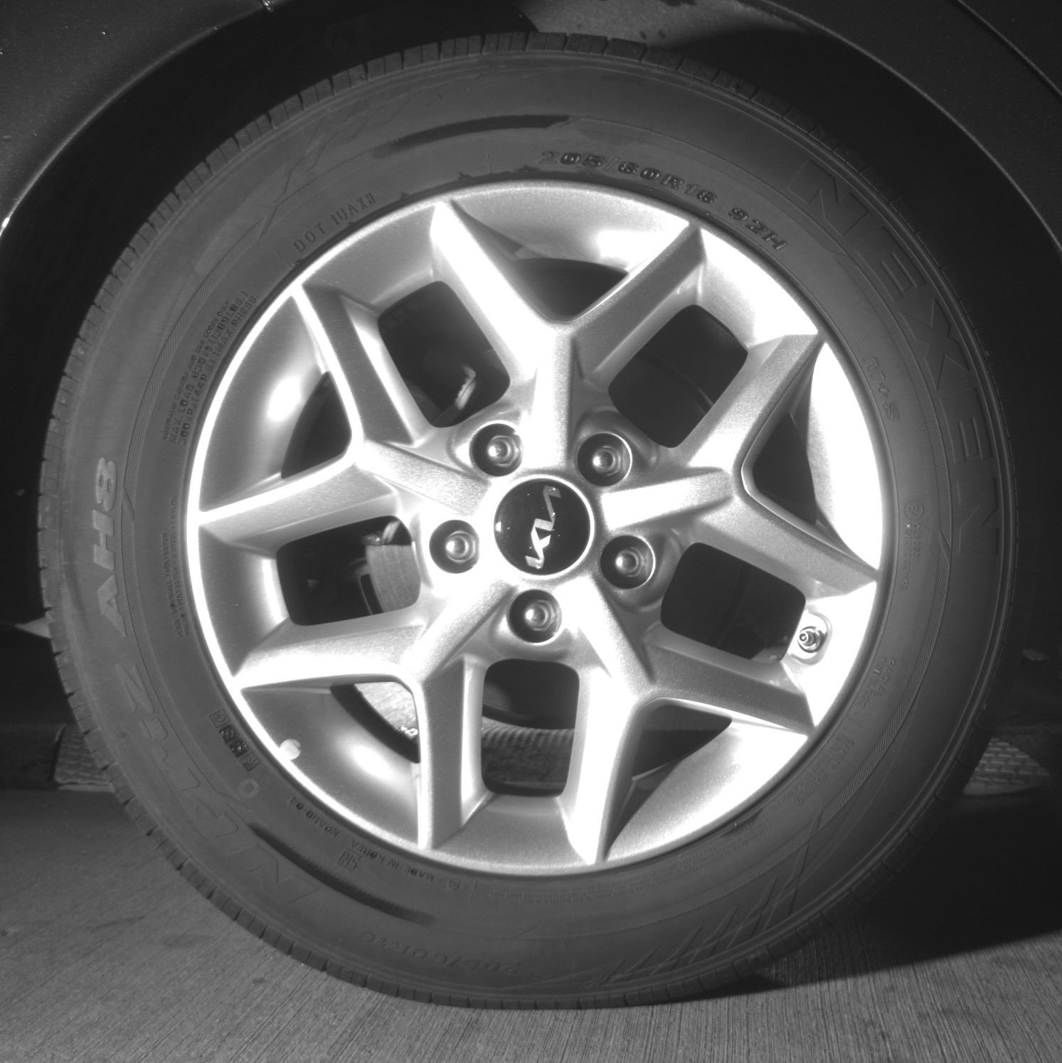 Thumbnail: 2025 Kia Soul - 14