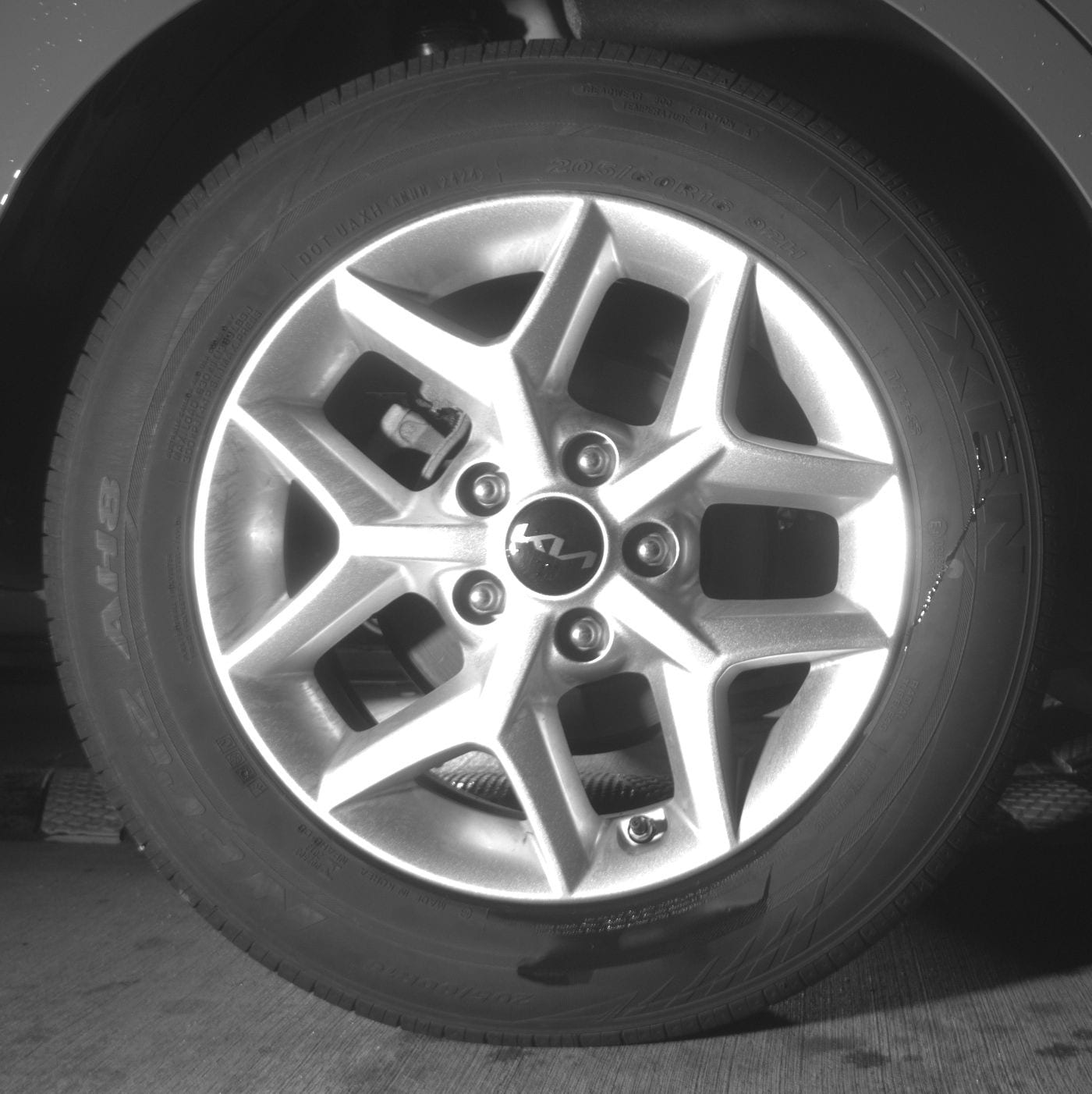 Thumbnail: 2025 Kia Soul - 12