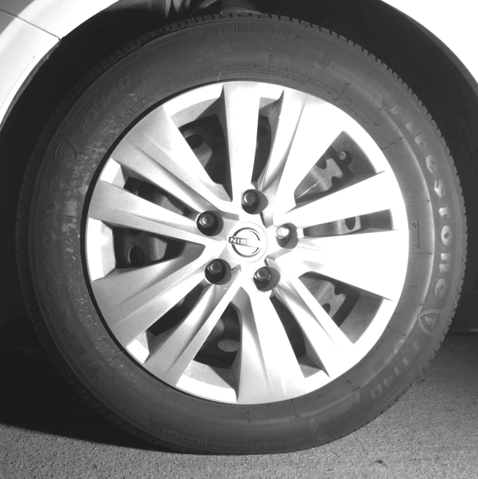 Thumbnail: 2025 Nissan Sentra - 9