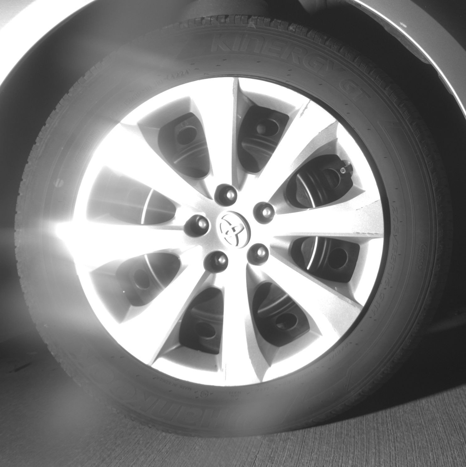 Thumbnail: 2025 Toyota Corolla - 12