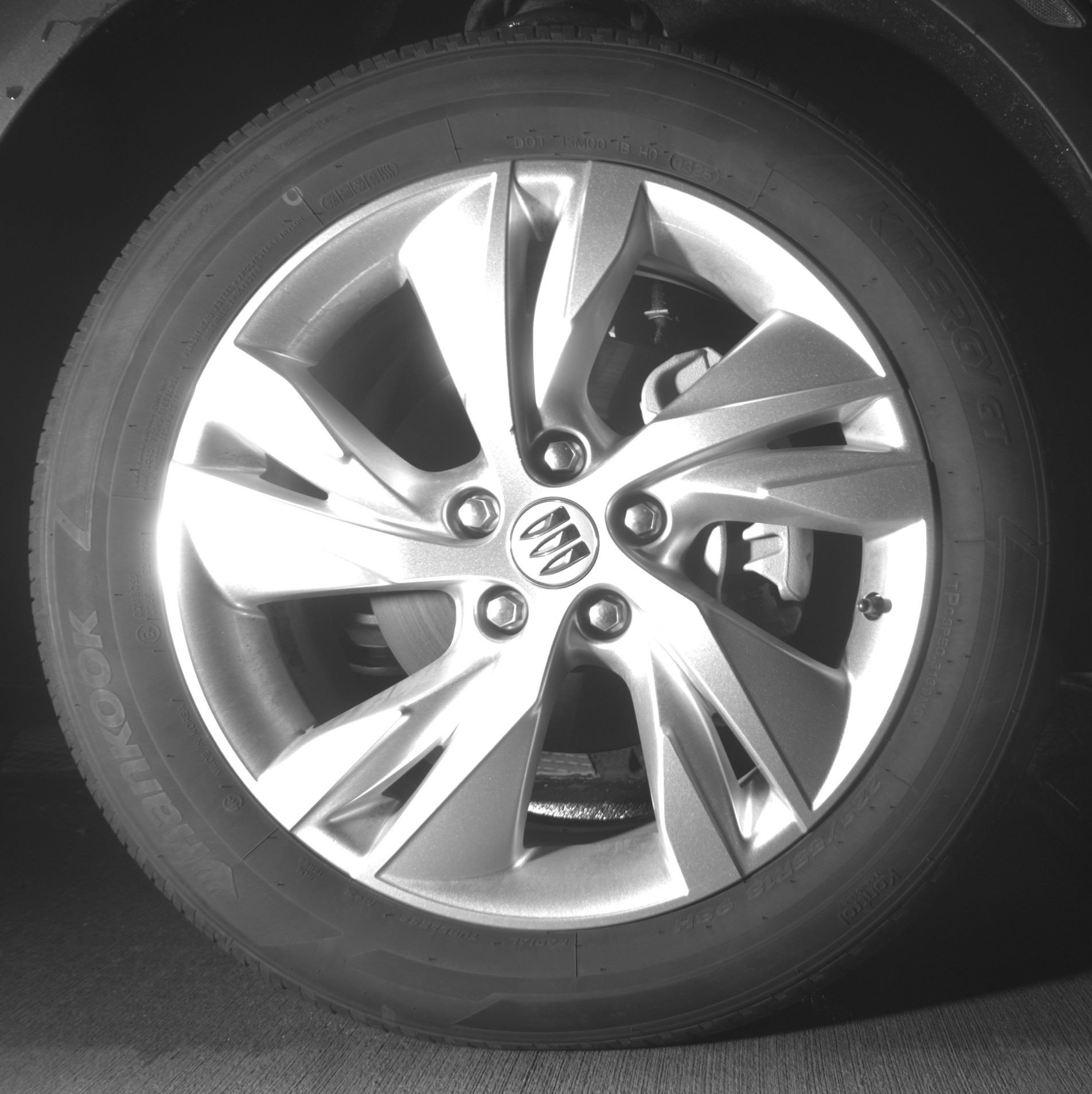 Thumbnail: 2025 Buick Encore GX - 12