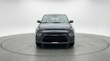 2025 Kia Soul  -
                  Nashville, TN