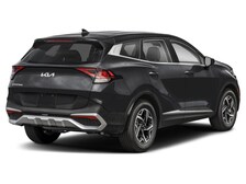 2025 Kia Sportage LX -
                  Nashville, TN